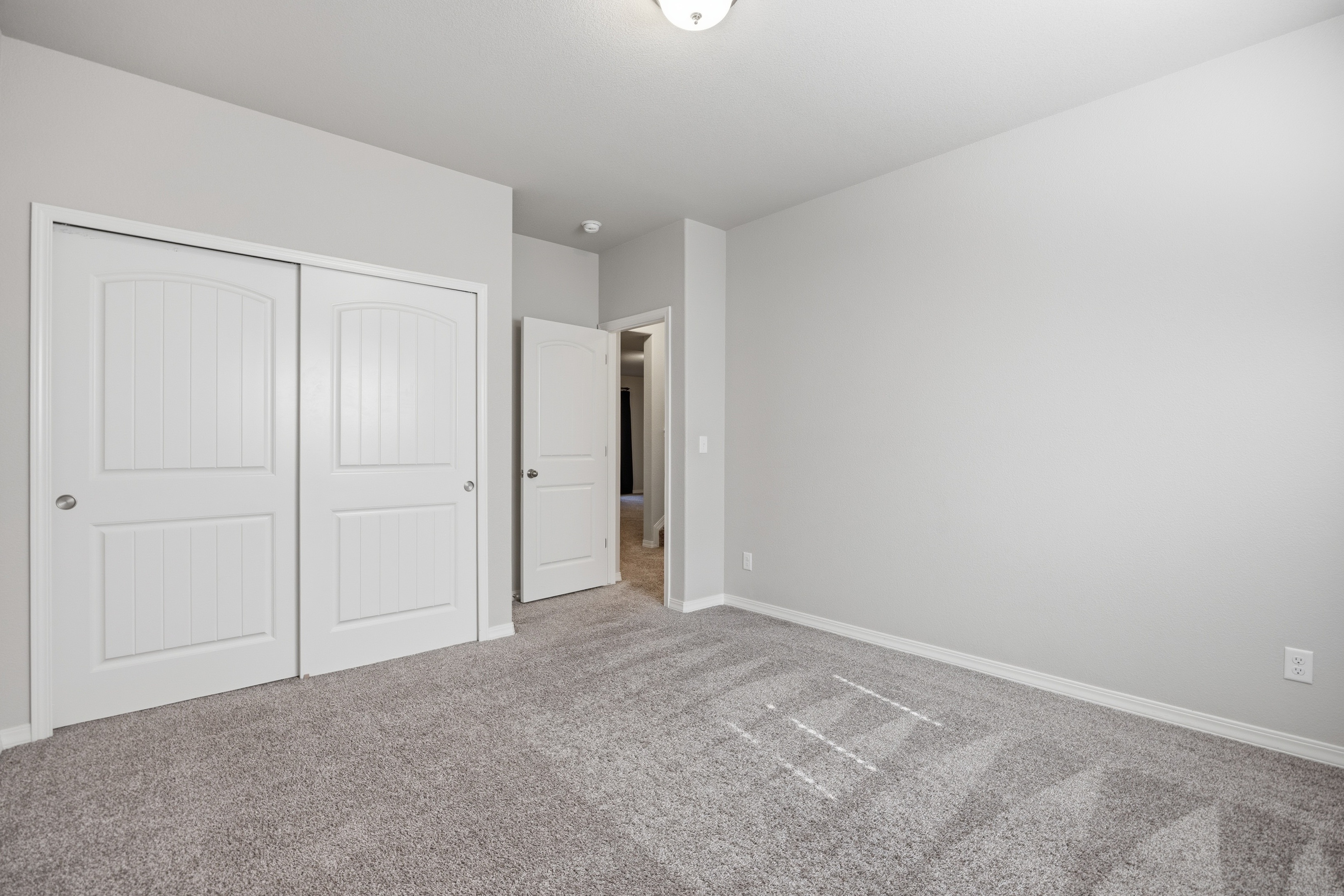 Photo 23 of 48 of 6440 Stonefly Dr, Colorado Springs, CO