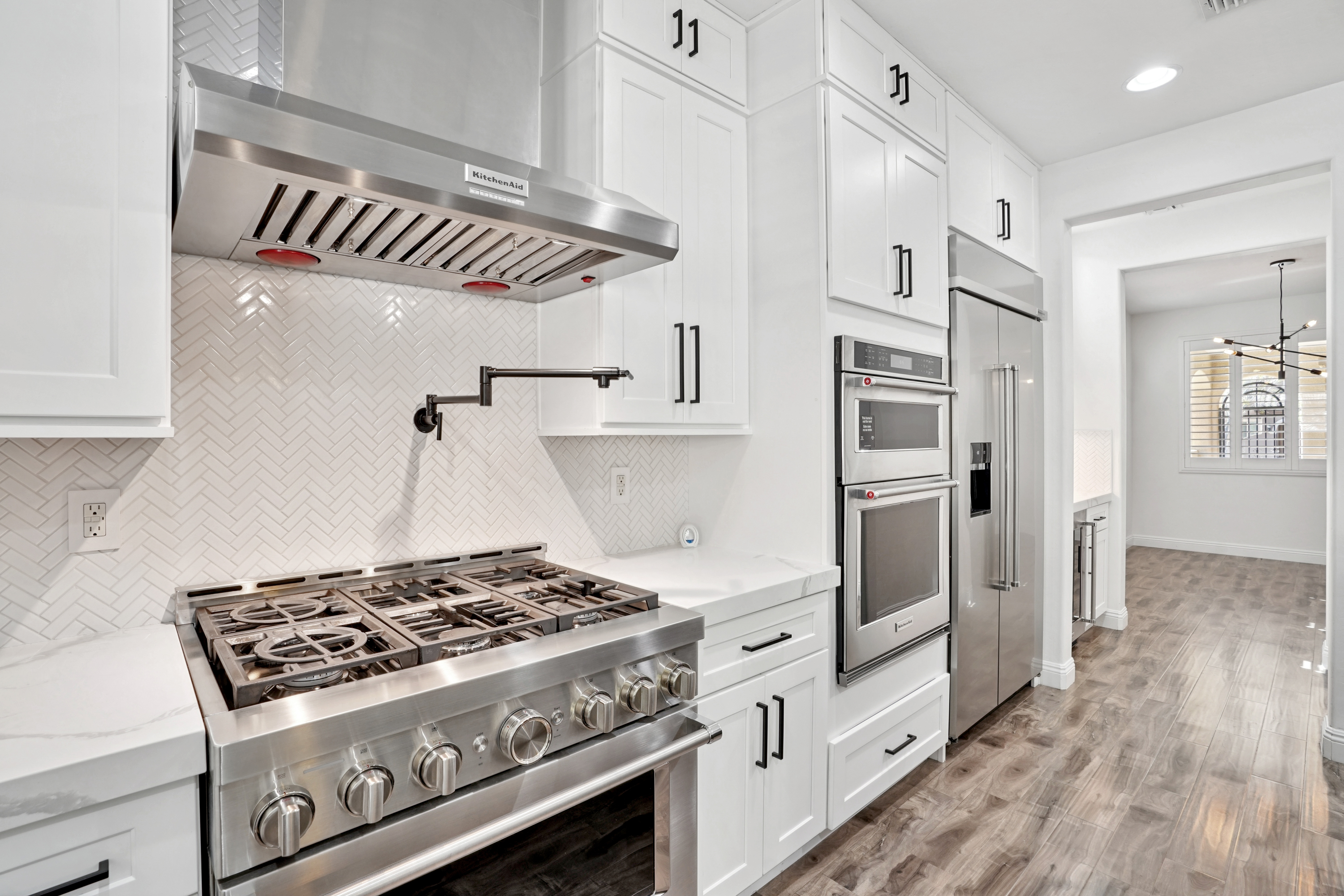 Photo 48 of 62 of 12244 Olivetta Ct, Las Vegas, NV