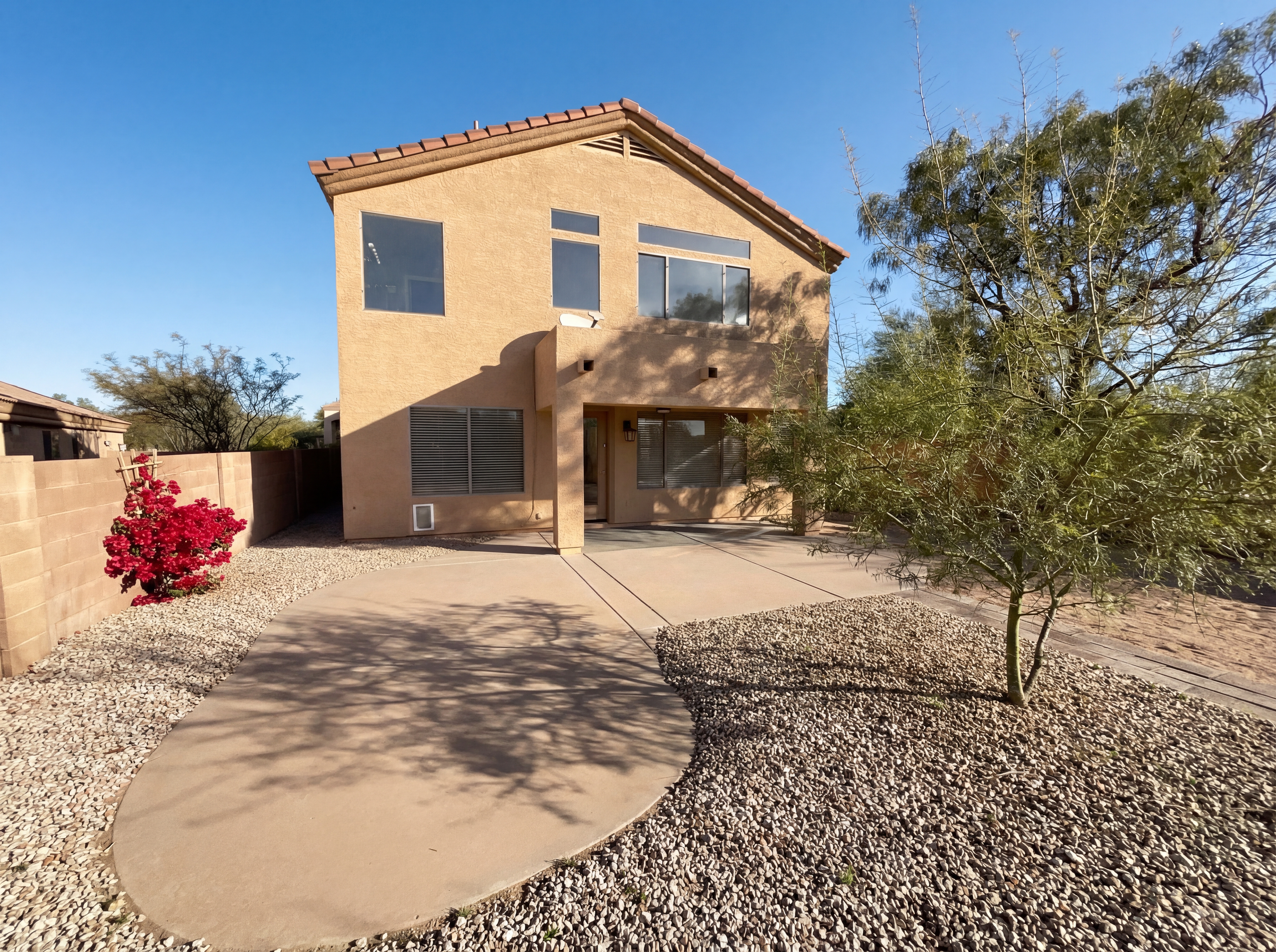 Photo 27 of 29 of 5133 E Juana Ct, Cave Creek, AZ