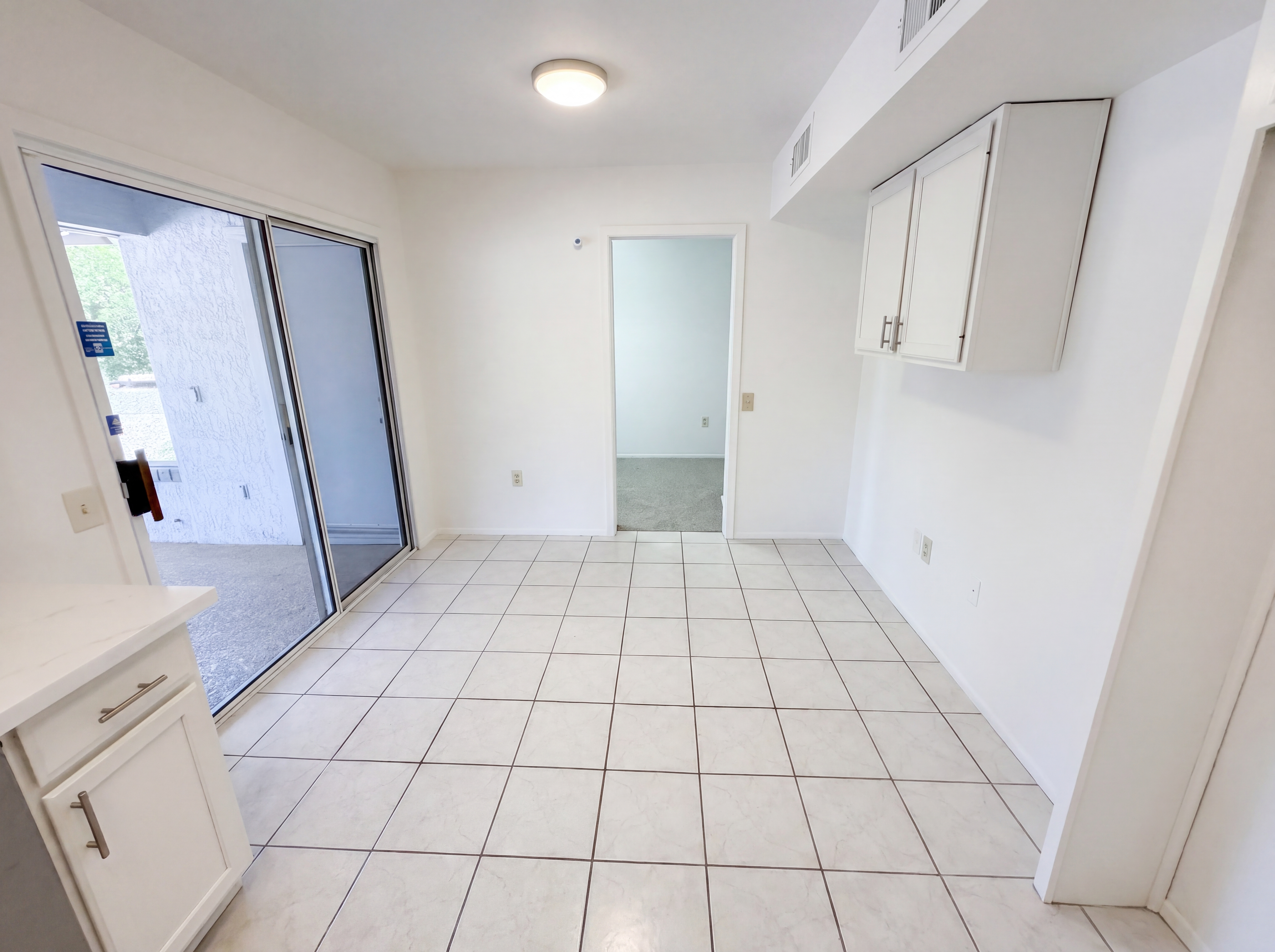 Photo 9 of 28 of 14624 W Blackwood Dr, Sun City West, AZ