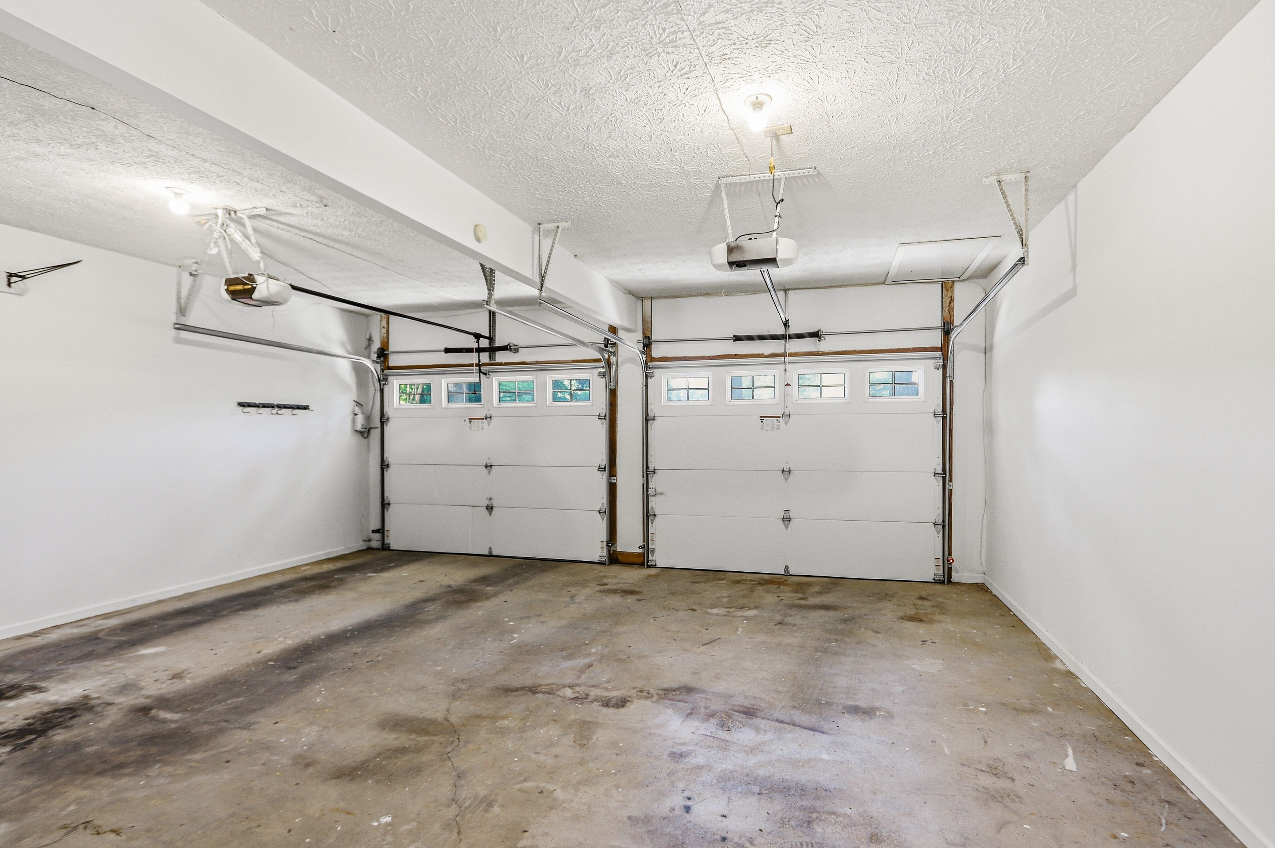 Photo 44 of 56 of 2696 S Arbor Dr, Marietta, GA