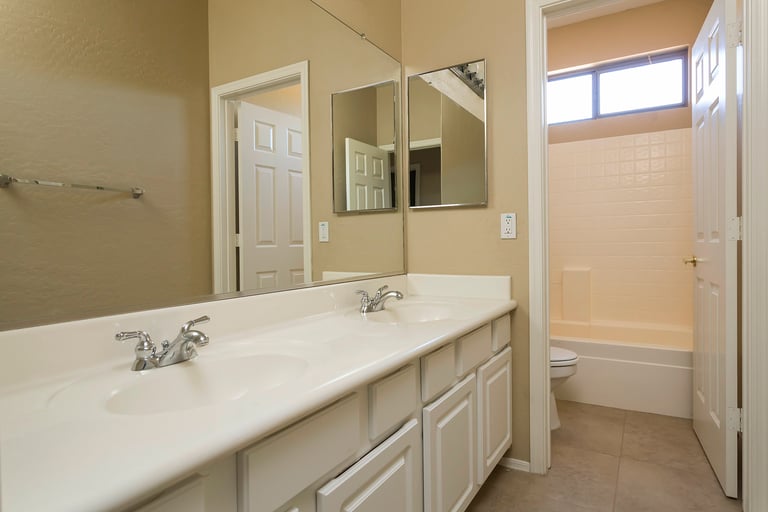 Photo 15 of 22 - 3407 W Thoreau Ln, Anthem, AZ 85086
