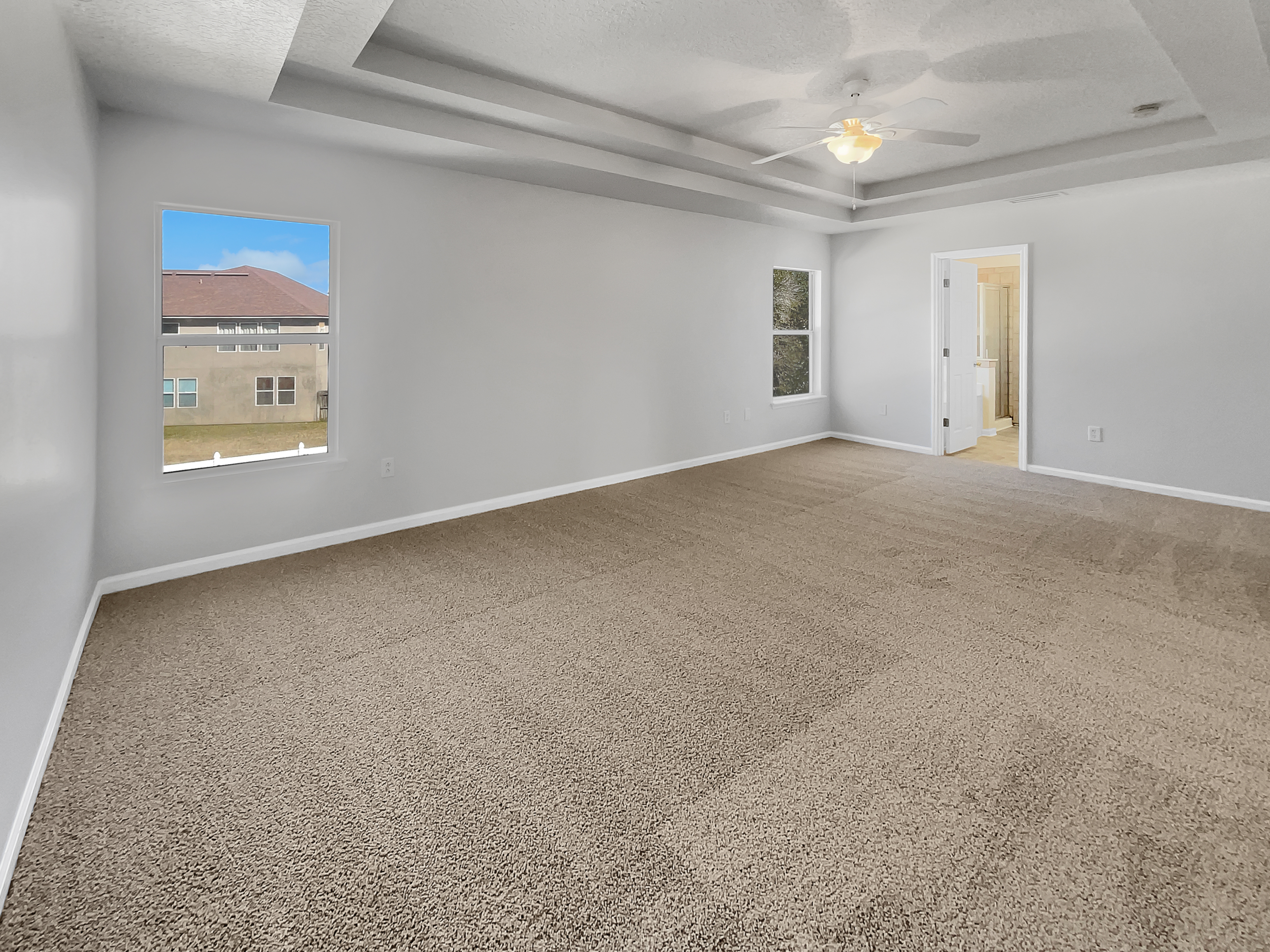 Photo 4 of 17 of 12330 Deersong Dr, Jacksonville, FL