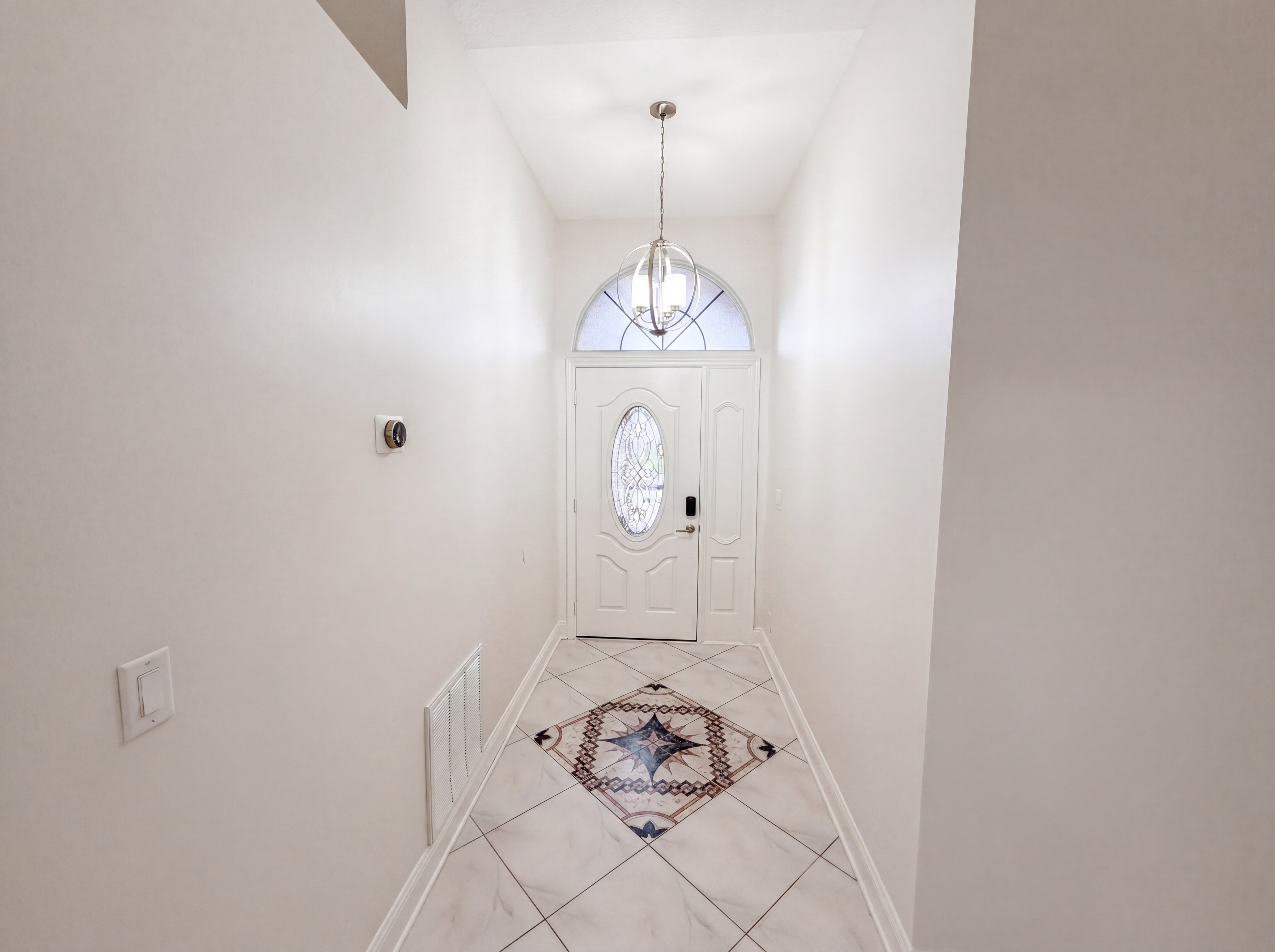 Photo 6 of 28 of 4614 Zoltan Dr, Titusville, FL