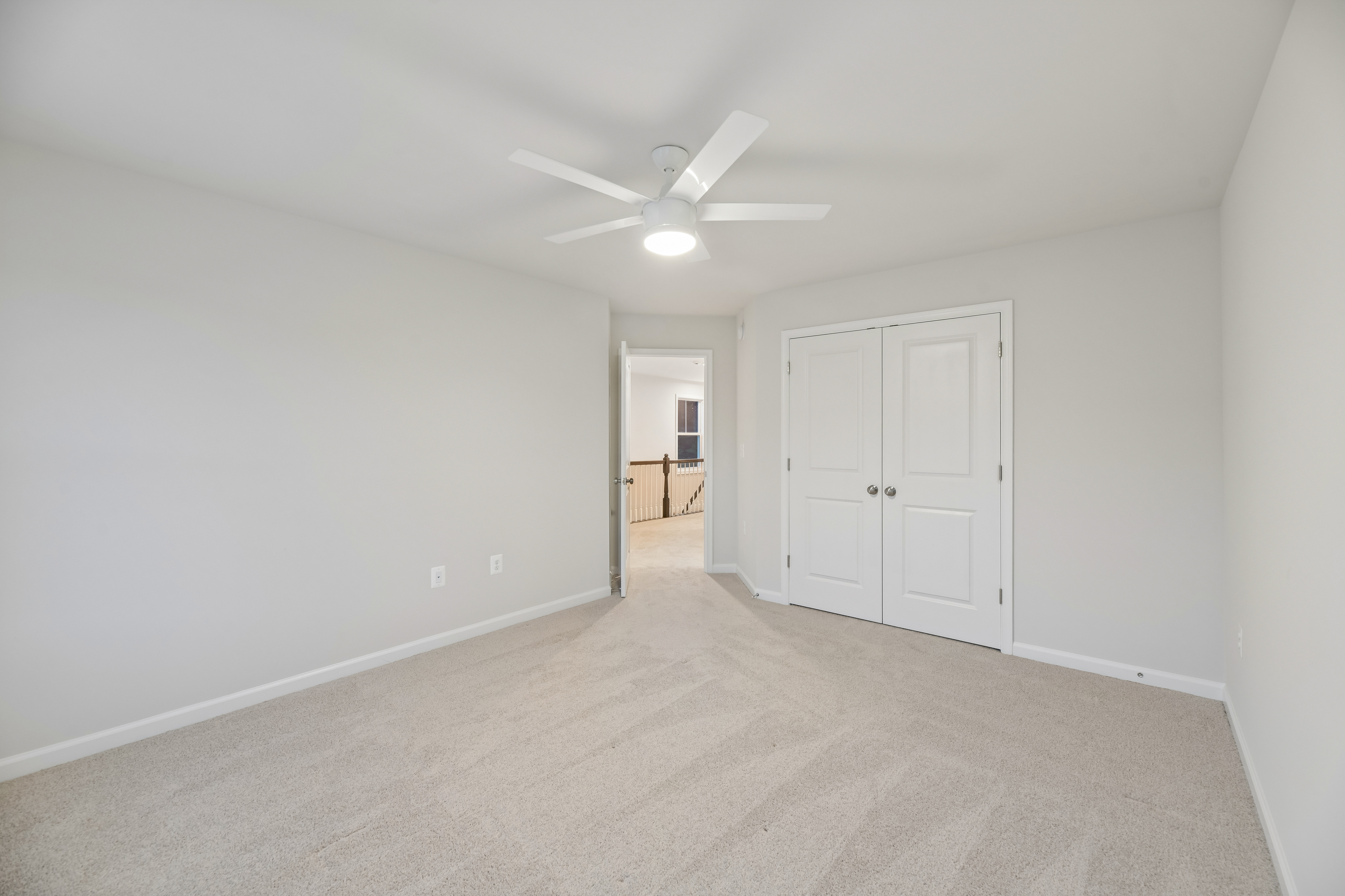 Photo 30 of 36 of 6511 Wild Orchid Ct, Fredericksburg, VA