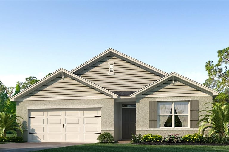 default property photo