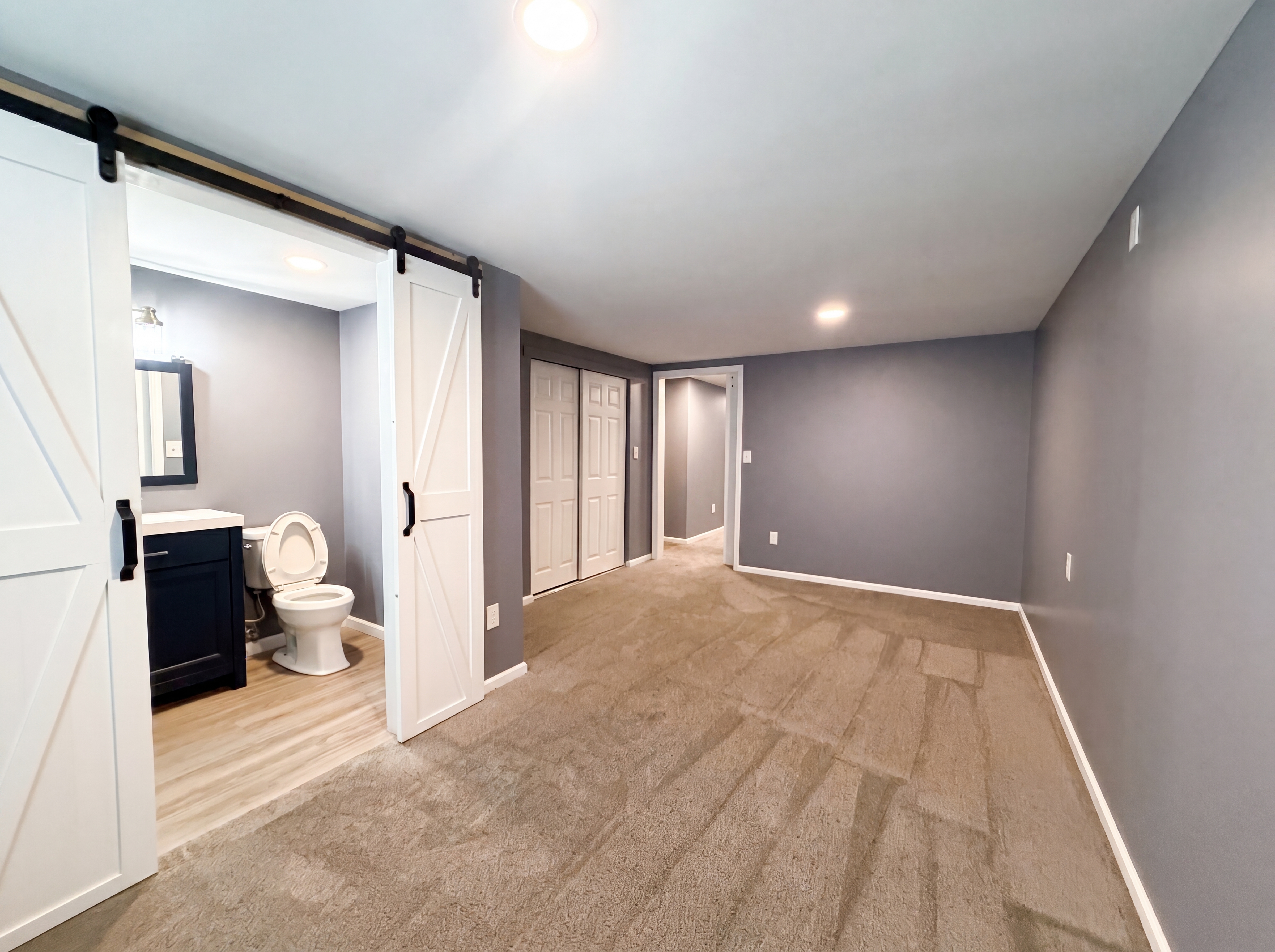 Photo 18 of 28 of 195 Brackbill Ct, Pickerington, OH