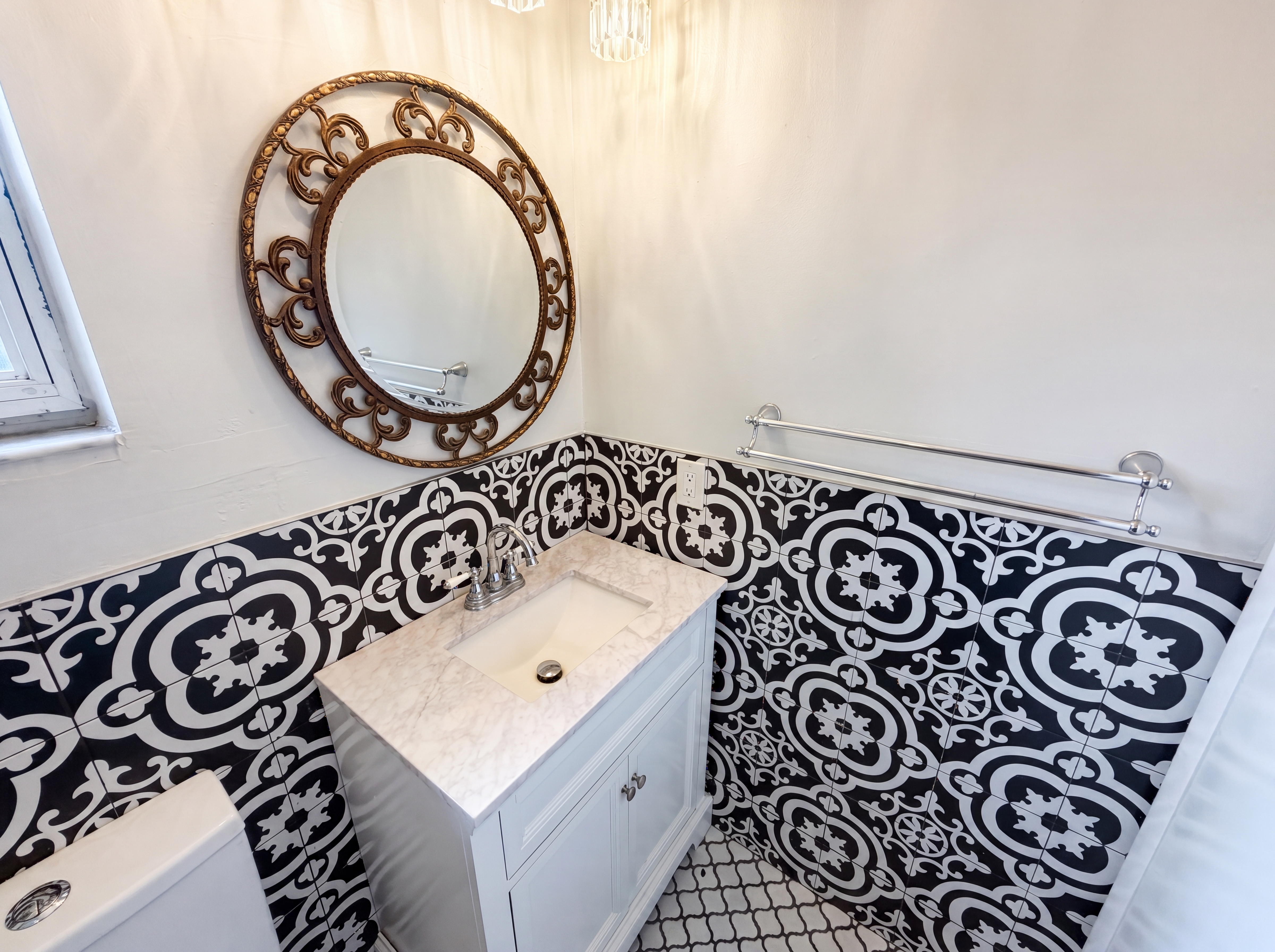 Photo 13 of 21 of 10316 Belgrove Pl, Orlando, FL