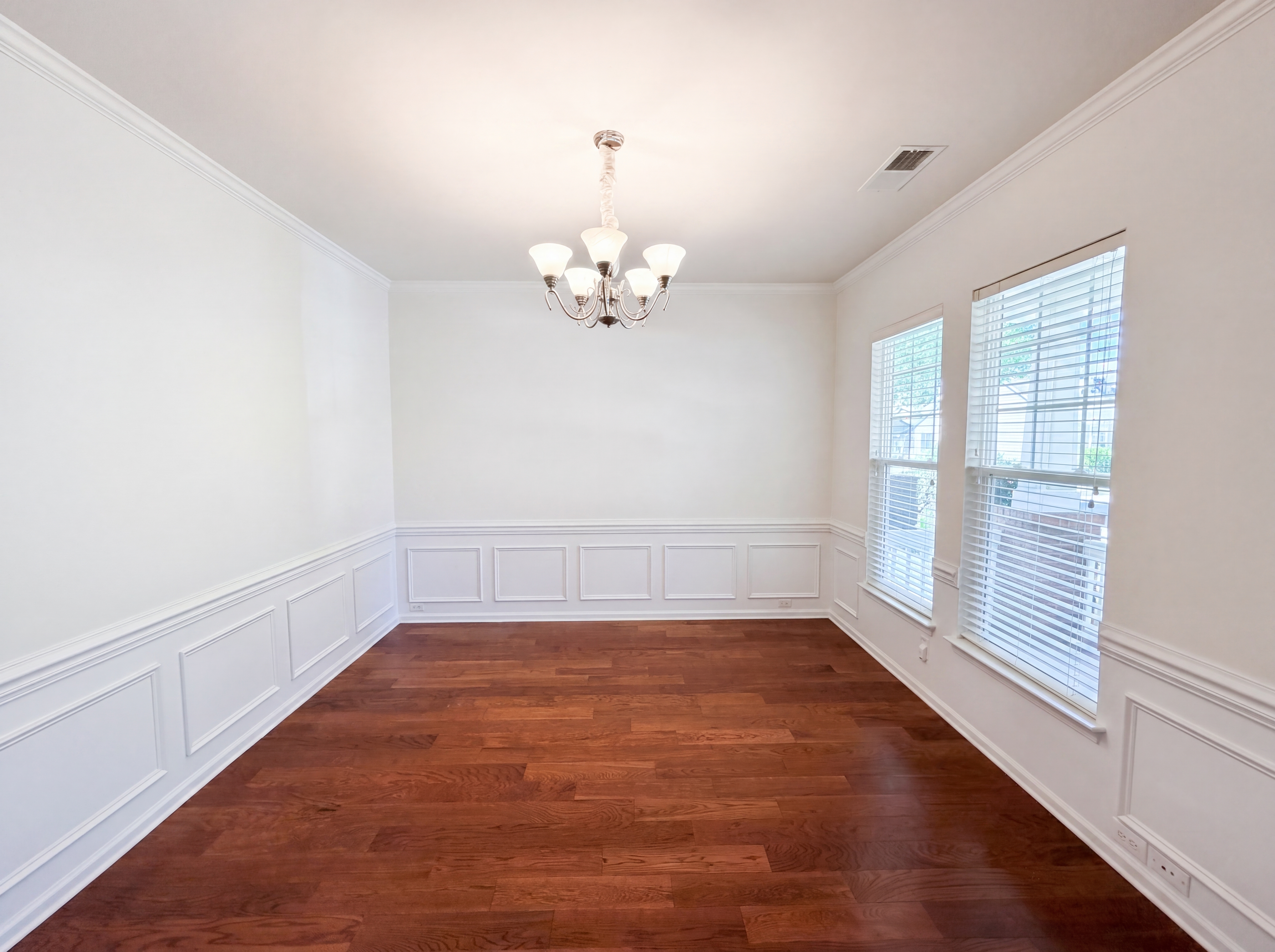 Photo 9 of 22 of 10225 Misty Moss Ct, Mint Hill, NC