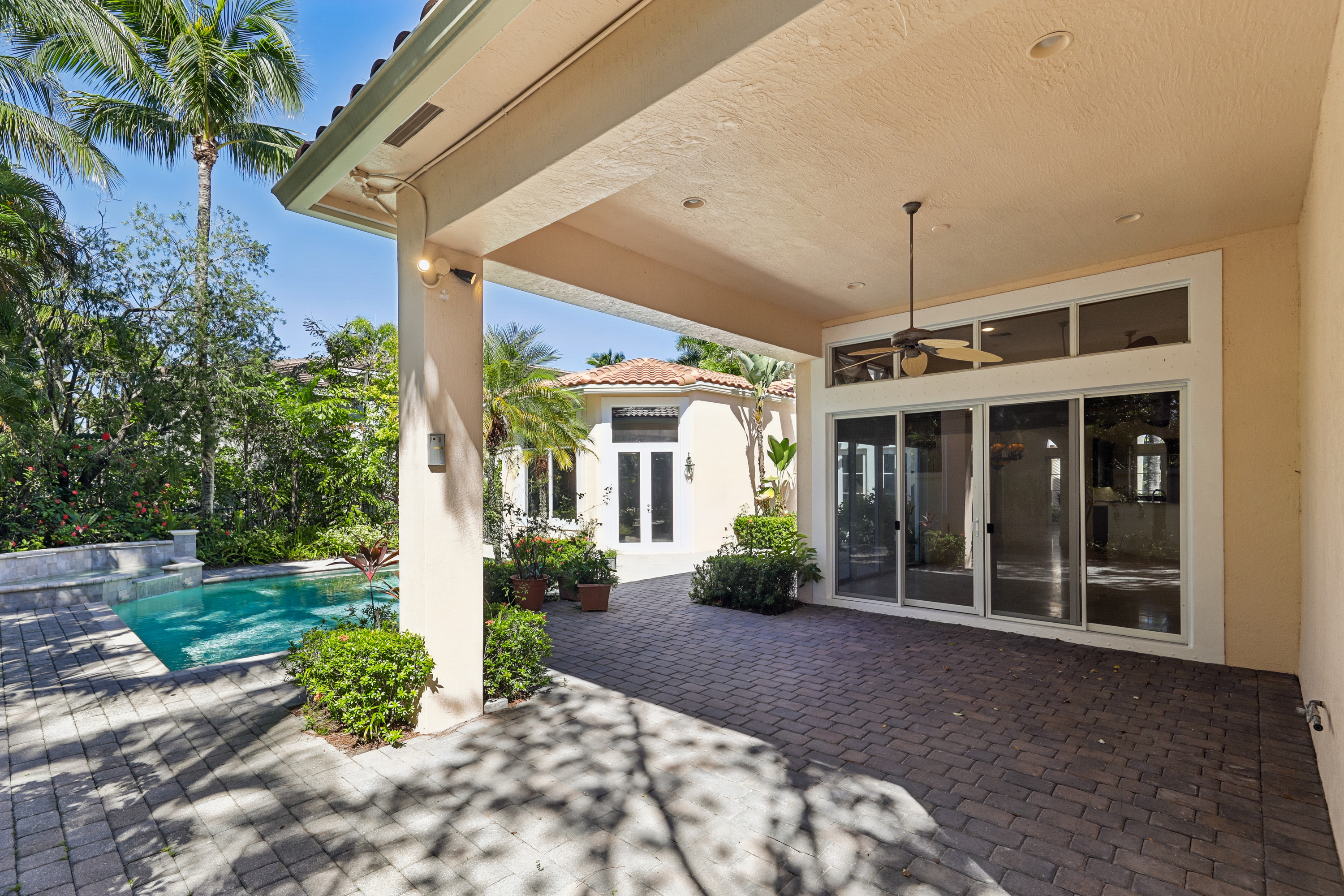 Photo 45 of 51 of 1126 San Michele Way, Palm Beach Gardens, FL