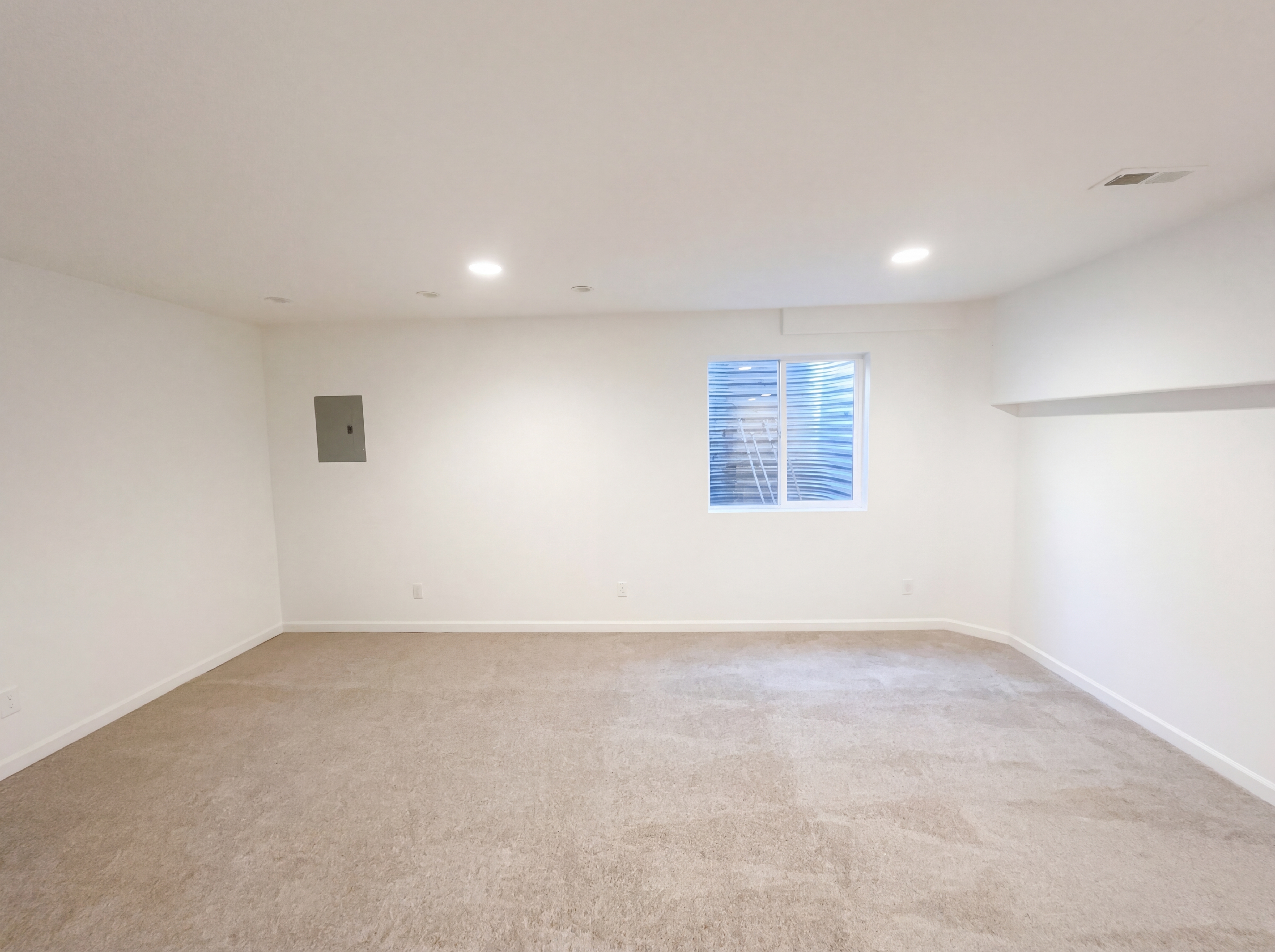 Photo 19 of 27 of 9686 Fairwood St, Littleton, CO
