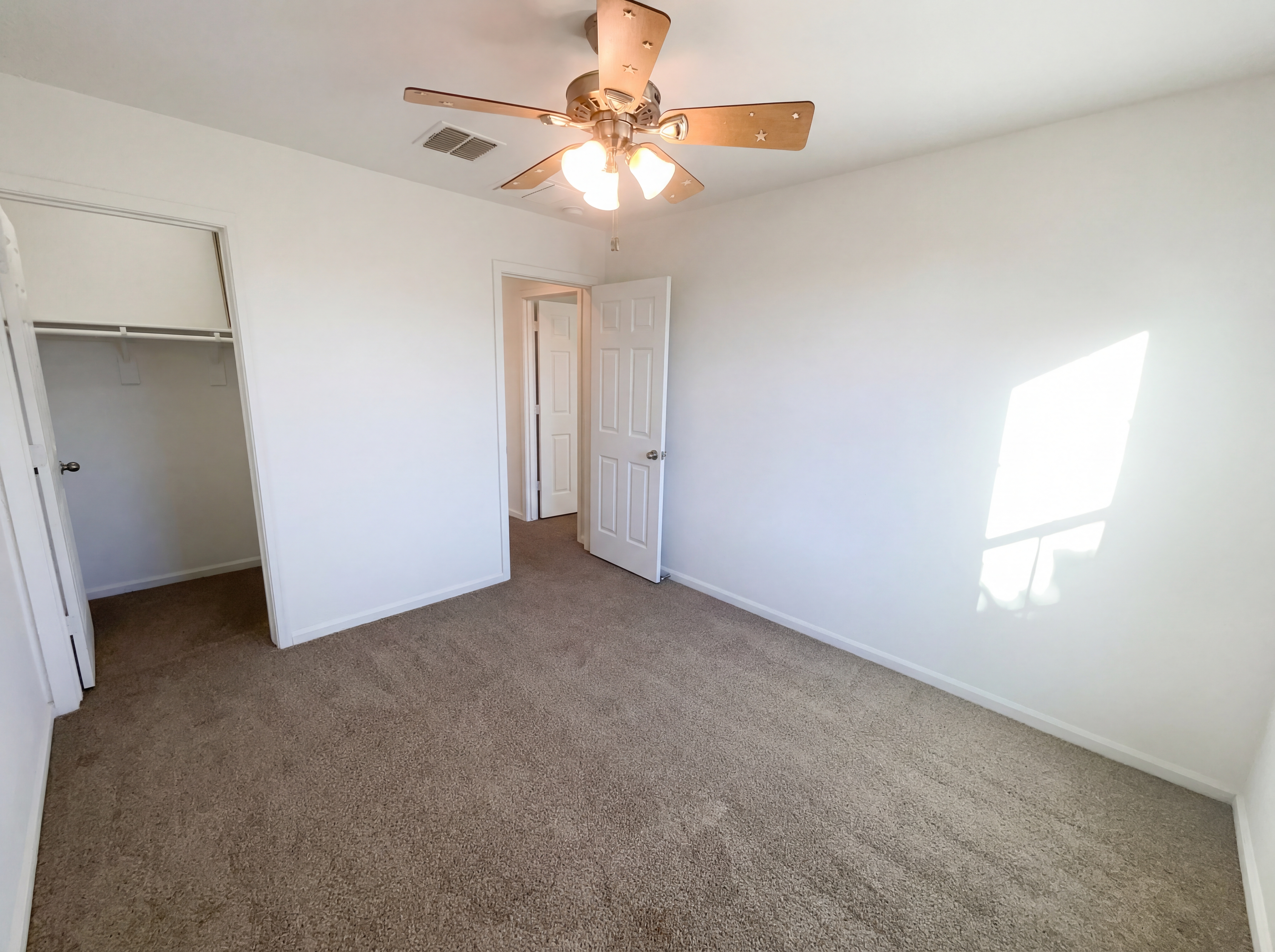 Photo 24 of 39 of 3940 E Blue Spruce Ln, Gilbert, AZ