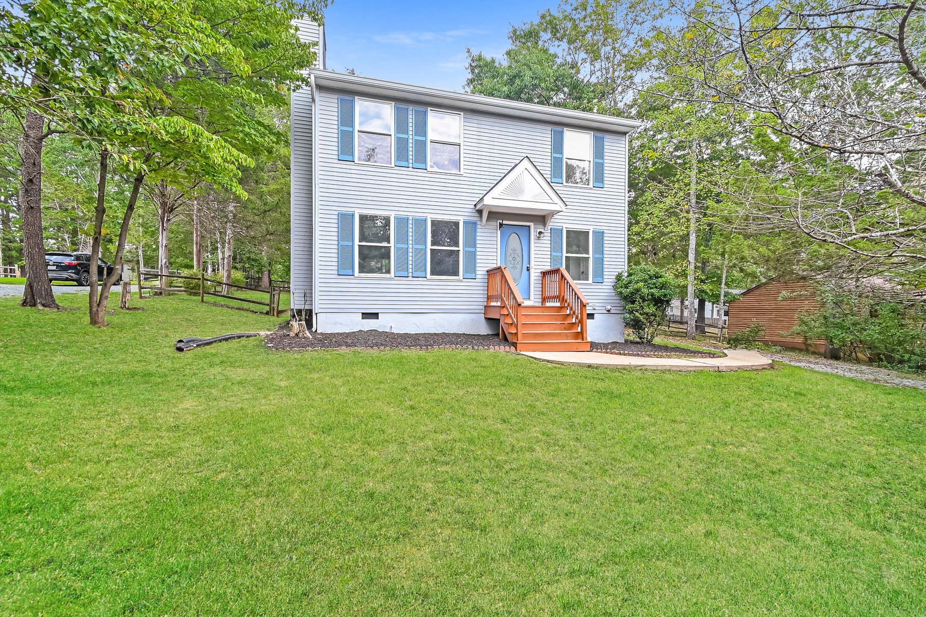 Photo 1 of 338 Jefferson Dr