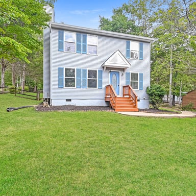 Property photo 1 of 338 Jefferson Dr