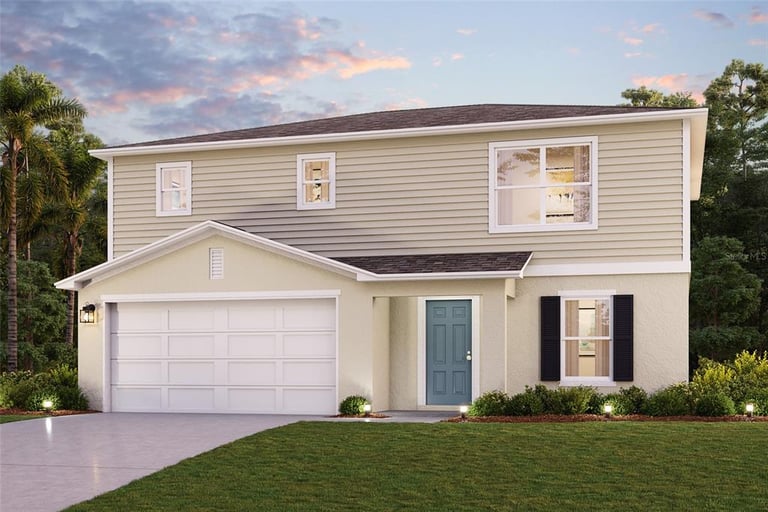 default property photo