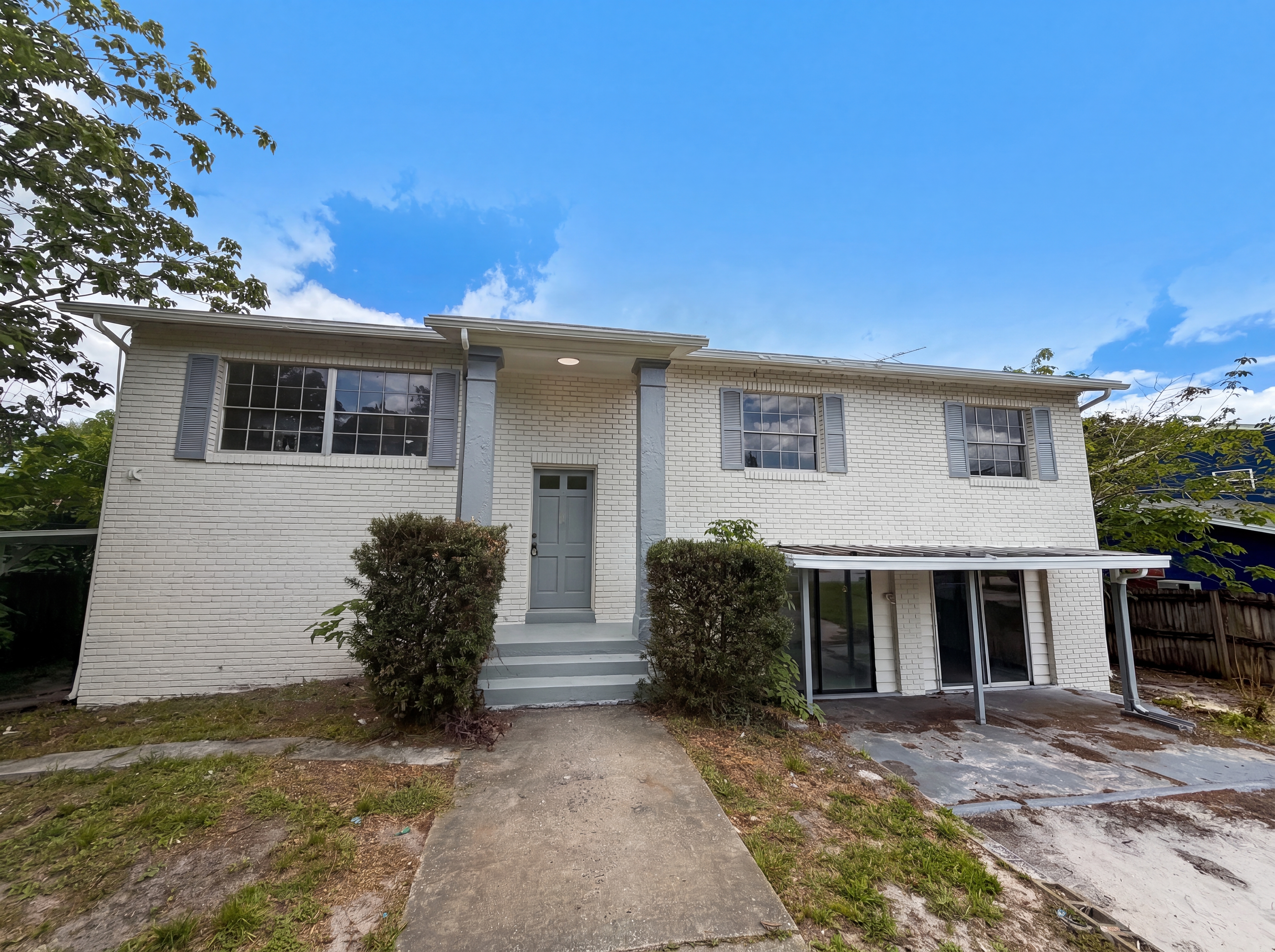 Photo 23 of 26 of 333 E Chelsea St, Deland, FL