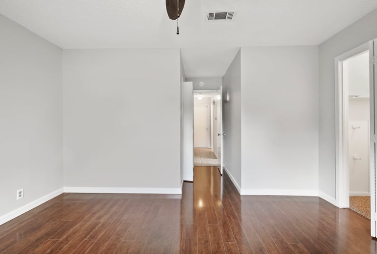 Photo 19 of 24 - 2145 Shady Grove Dr, Bedford, TX 76021