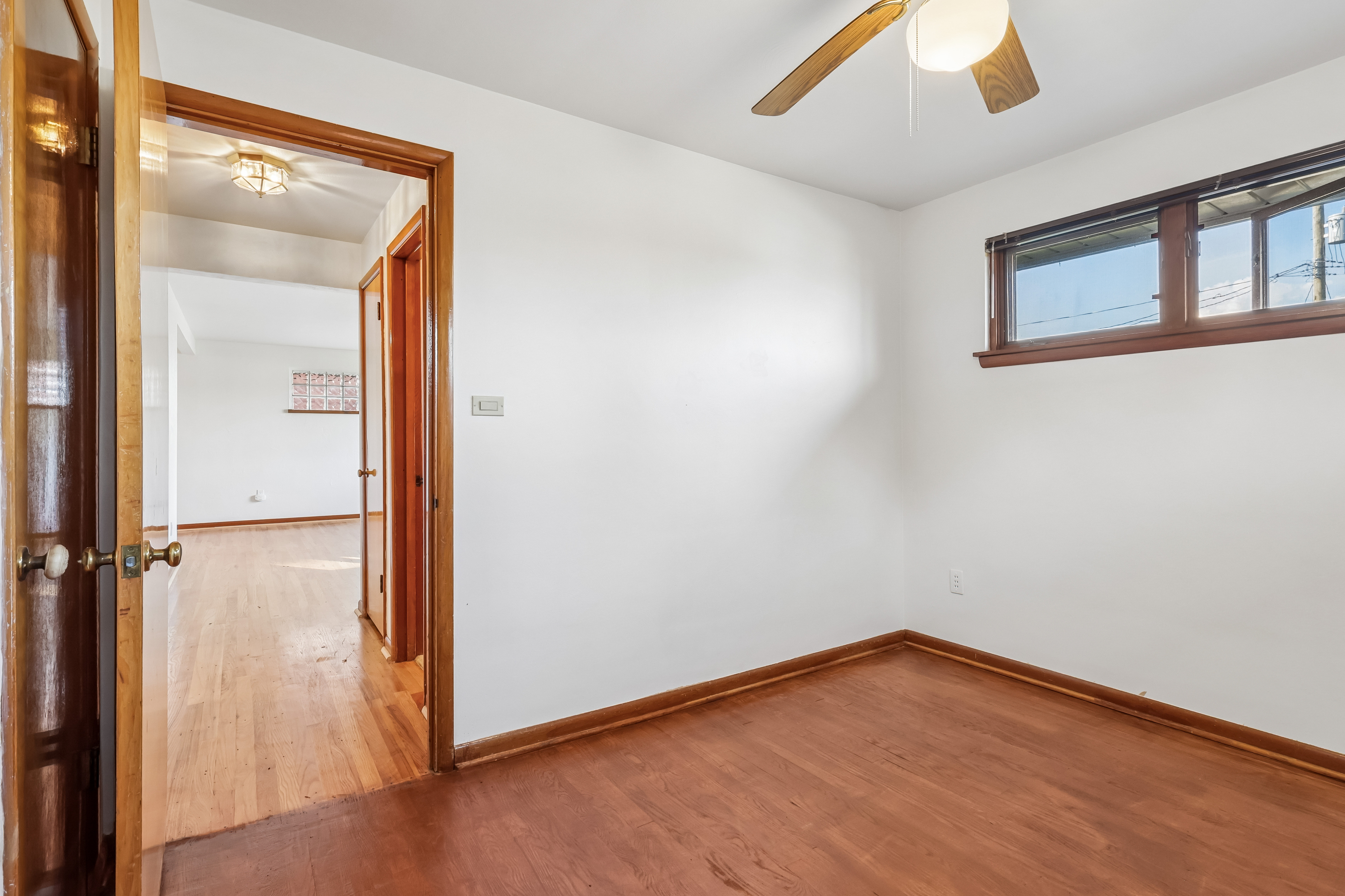 Photo 11 of 56 of 478 Balconade Dr, Pittsburgh, PA