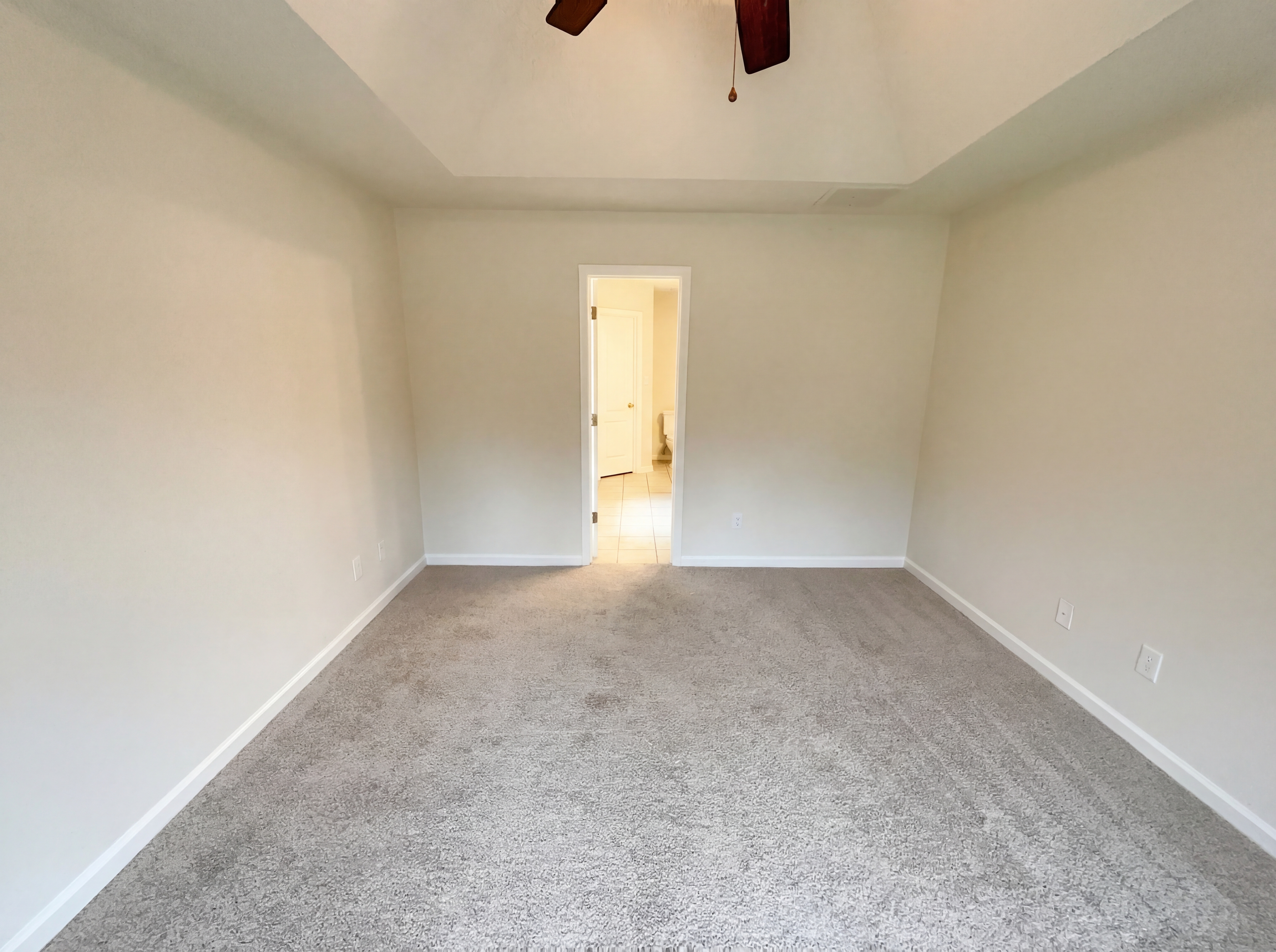Photo 19 of 22 of 169 Manley Dr, Hampton, GA