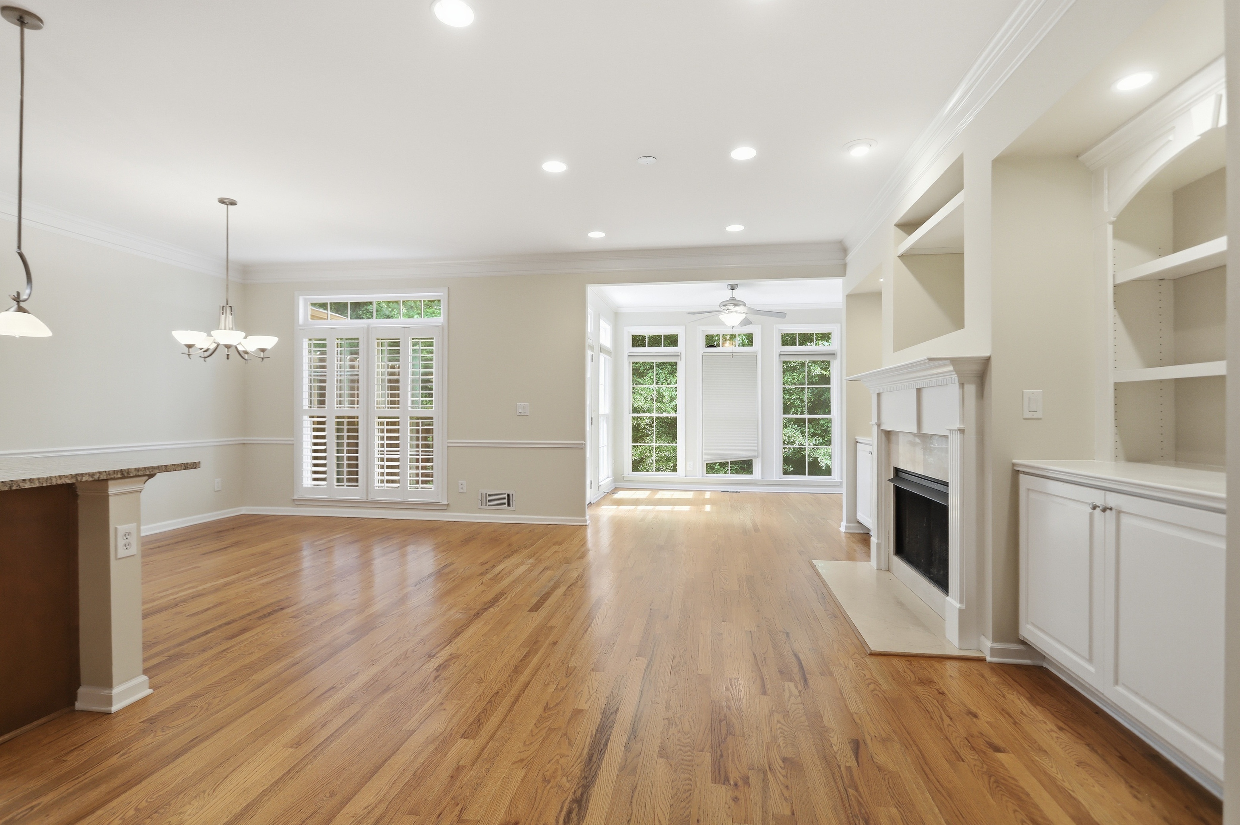 Photo 3 of 40 of 22 Star Spangled Ln, Peachtree City, GA