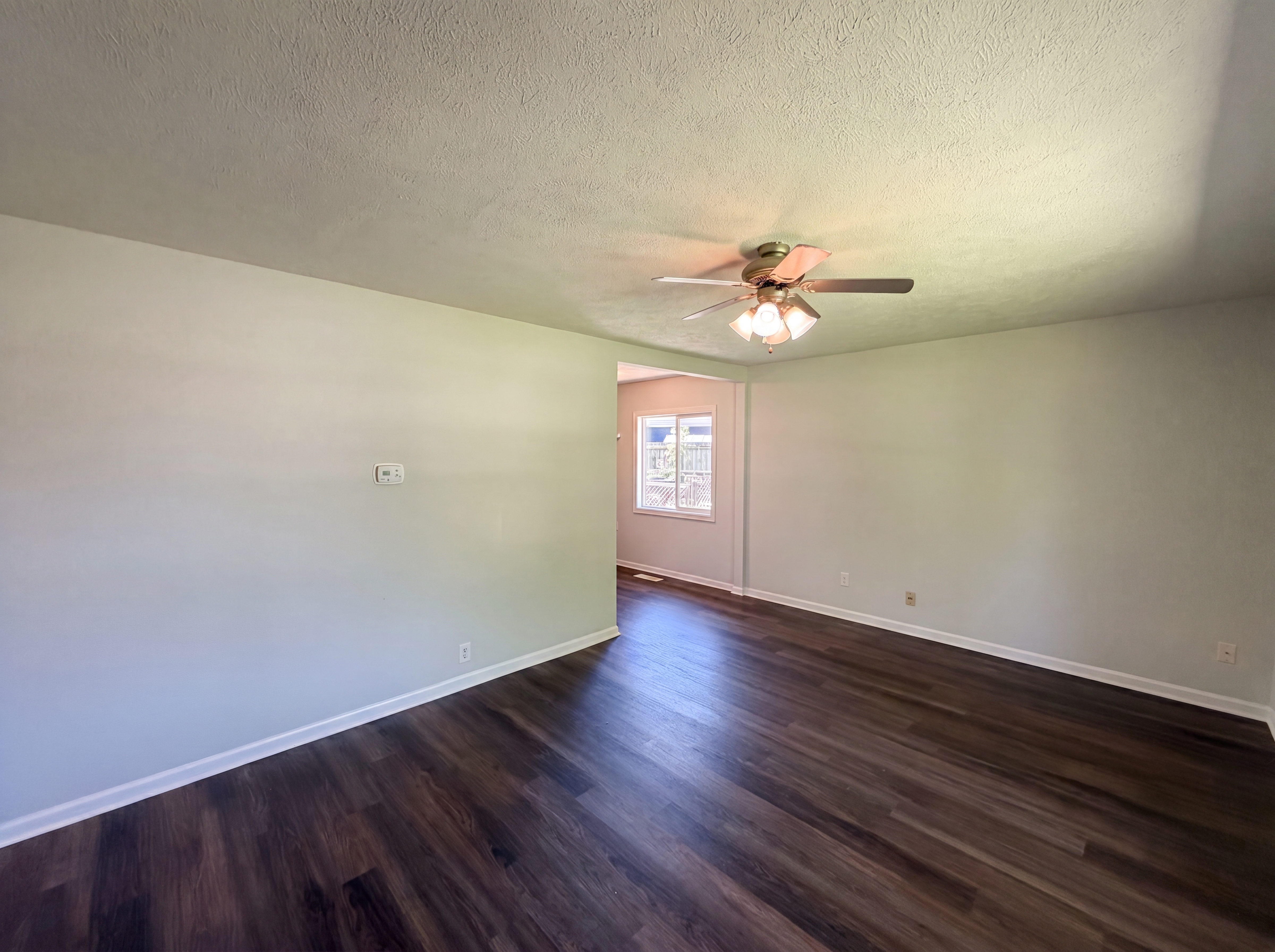 Photo 6 of 15 of 217 Crestwood Dr, Whiteland, IN