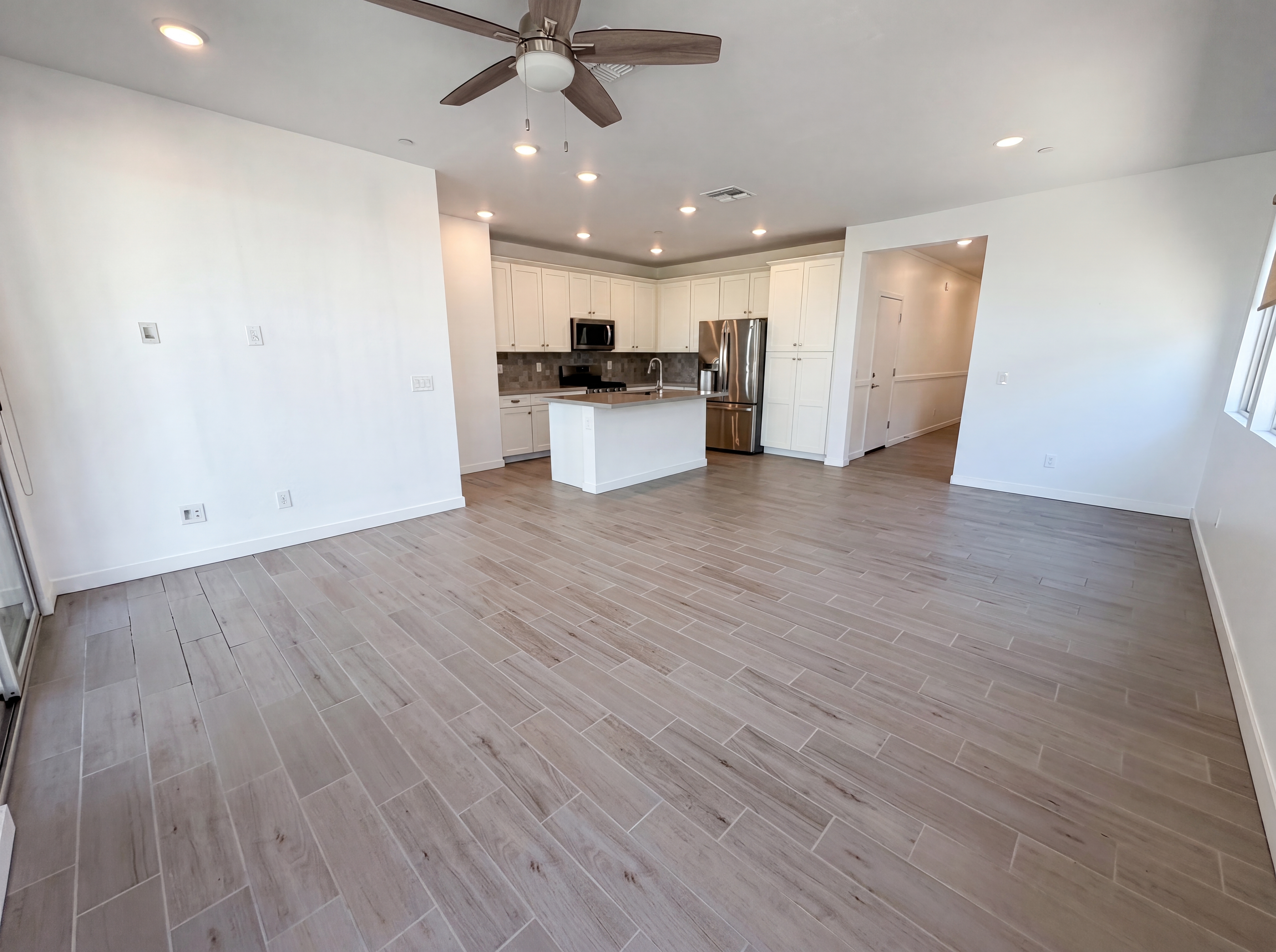 Photo 6 of 27 of 5369 N 205th Dr, Buckeye, AZ