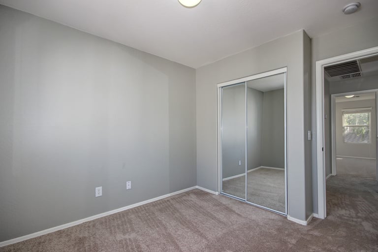 Photo 19 of 22 - 1632 S Chatsworth, Mesa, AZ 85209