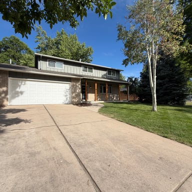 Property photo 1 of 7447 S Ames Ct