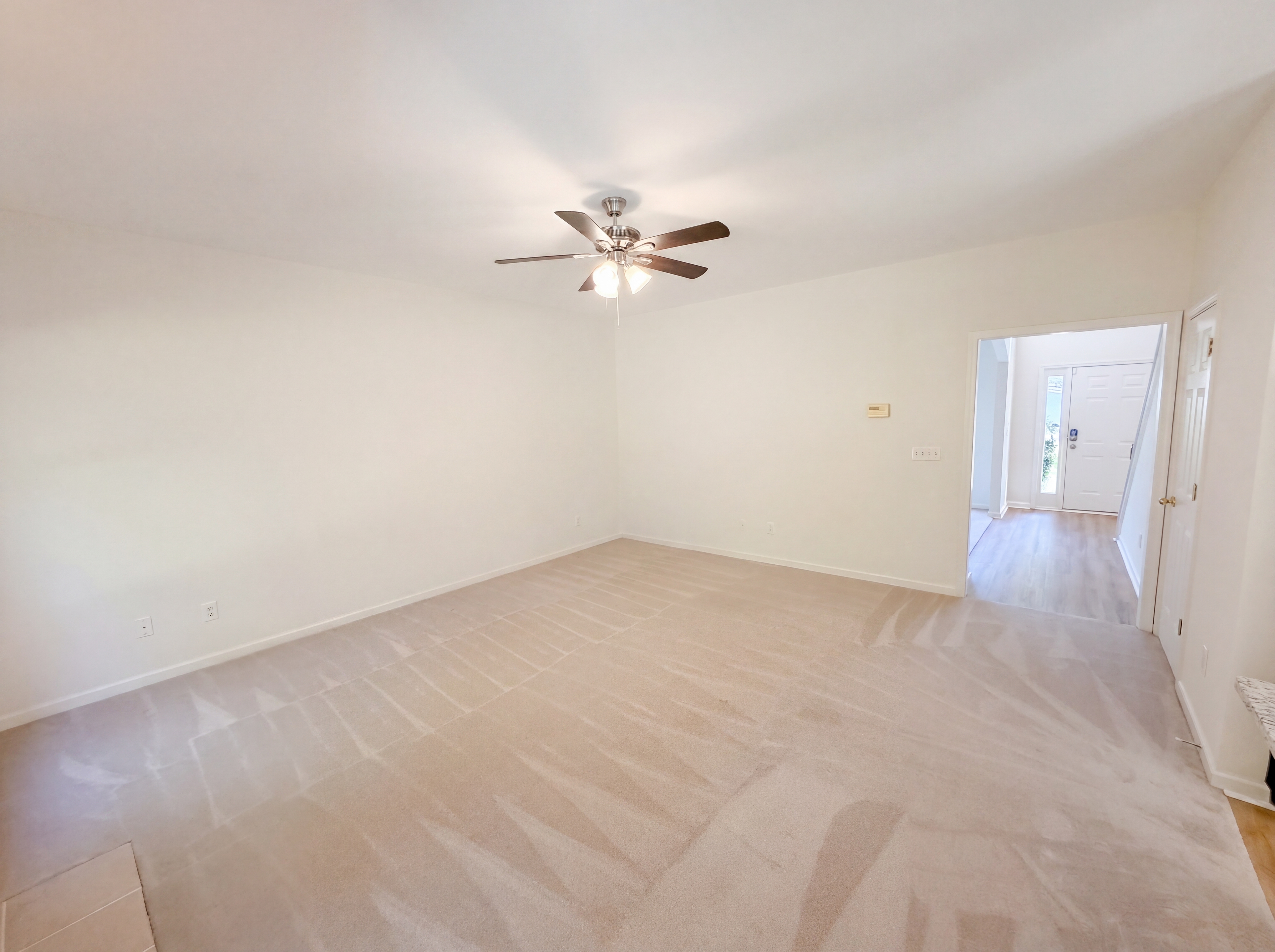 Photo 16 of 55 of 3772 Havenmist Cv, Suwanee, GA
