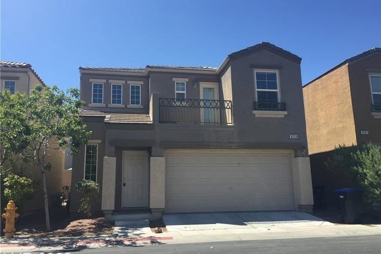 default property photo