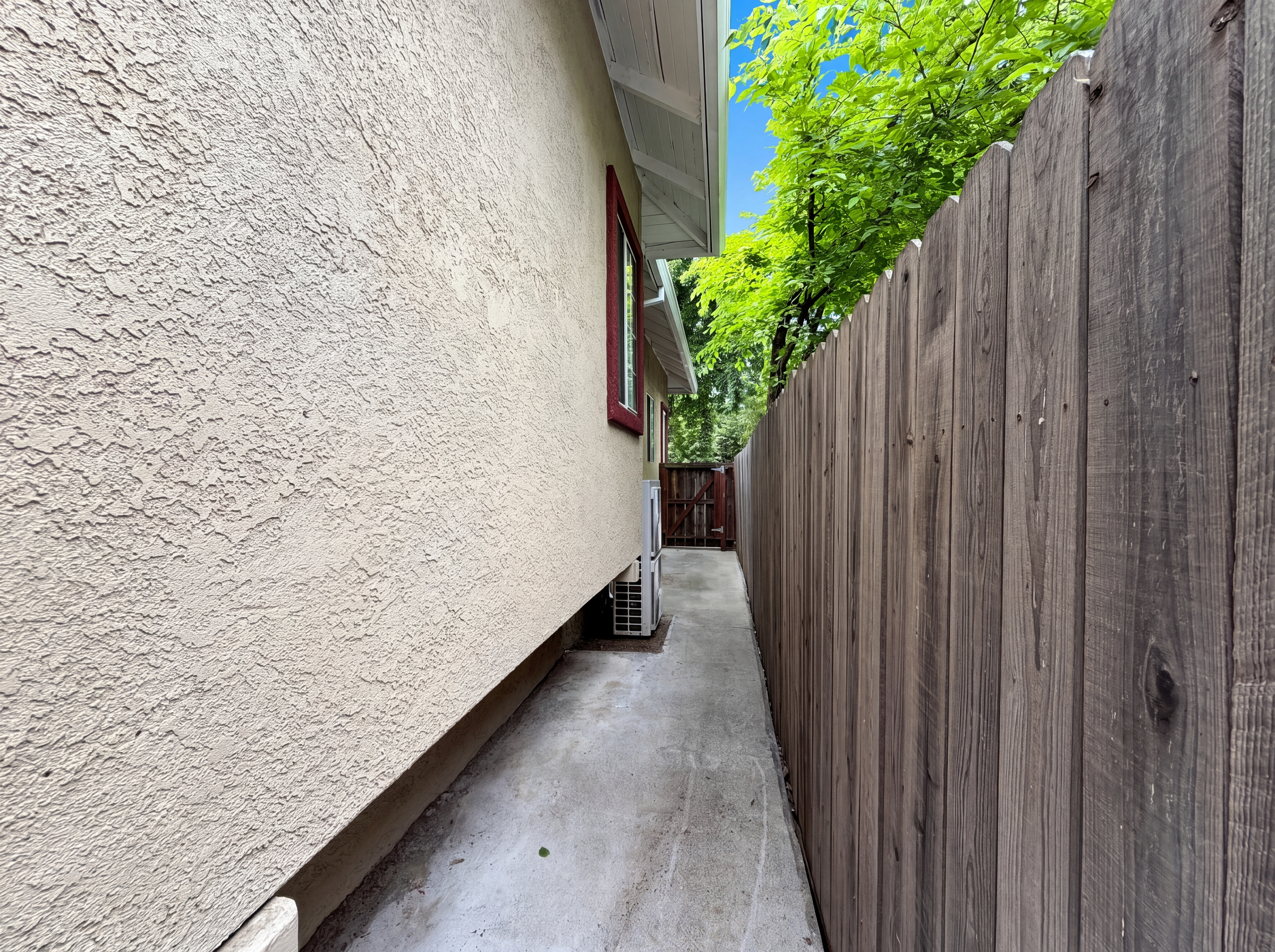 Photo 40 of 45 of 231 22nd St, Sacramento, CA
