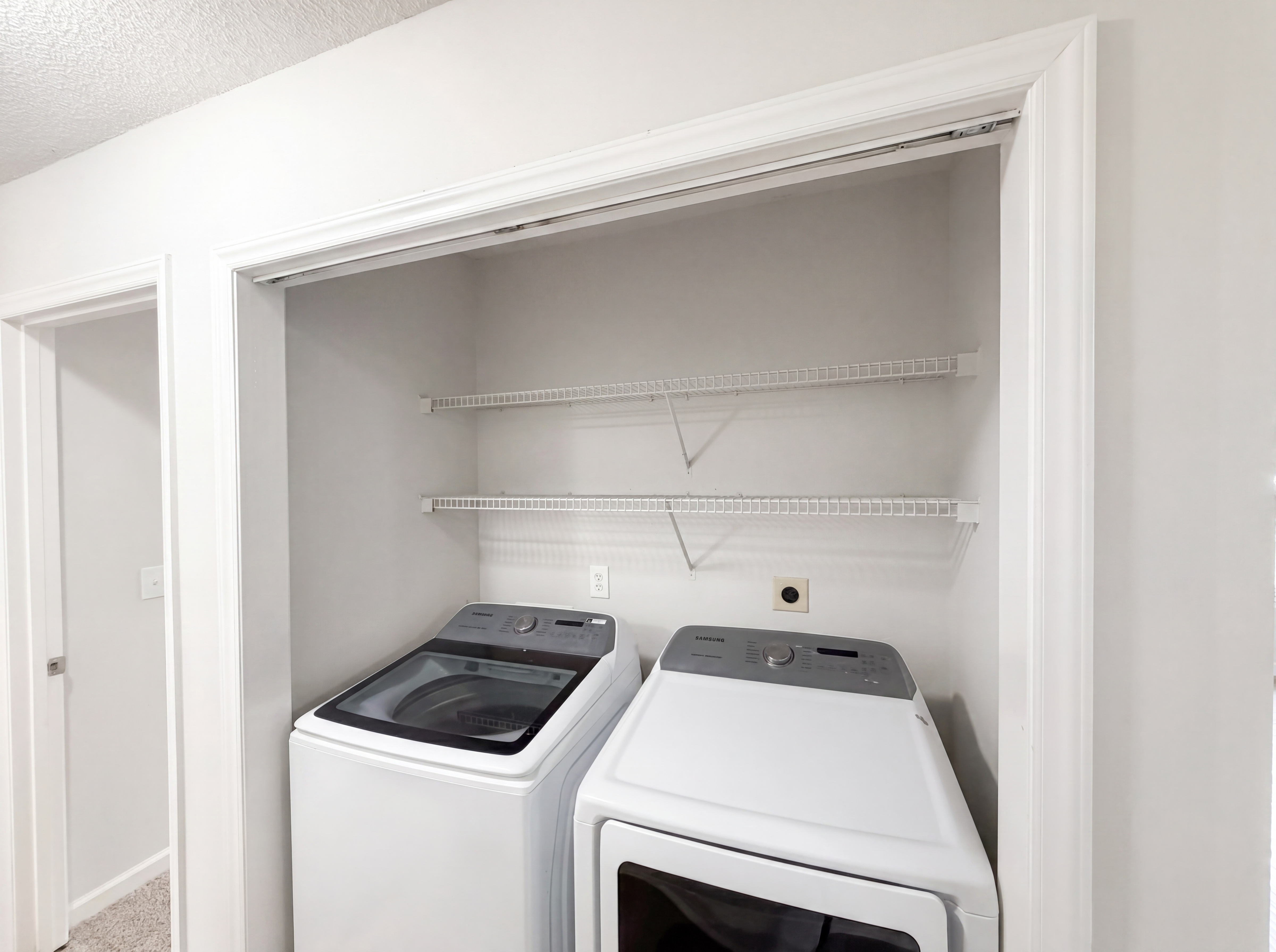 Photo 12 of 15 of 2100 Walnut Ridge Ct, Raleigh, NC