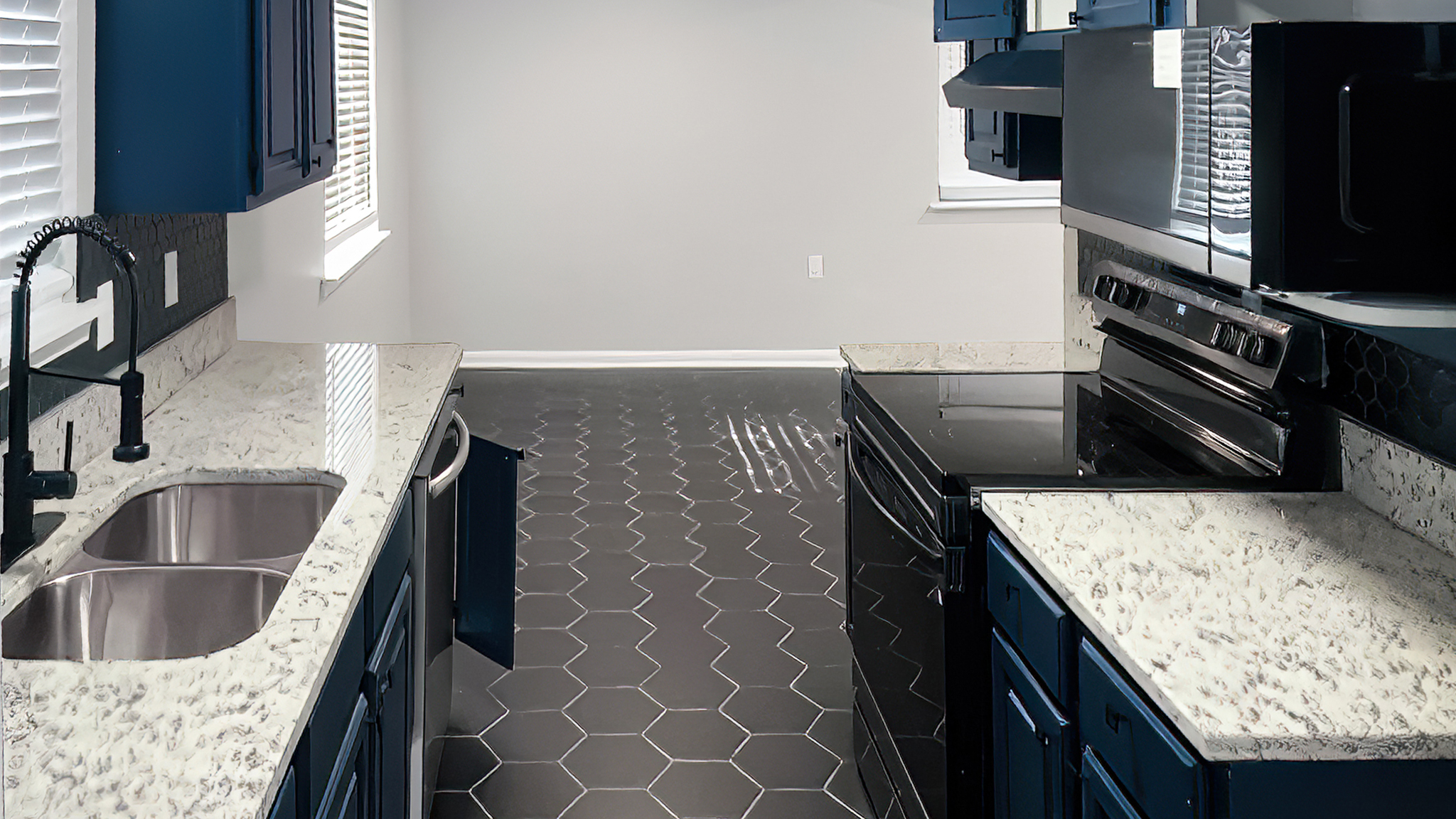 Photo 2 of 11 of 335 Homeville Rd, Collierville, TN
