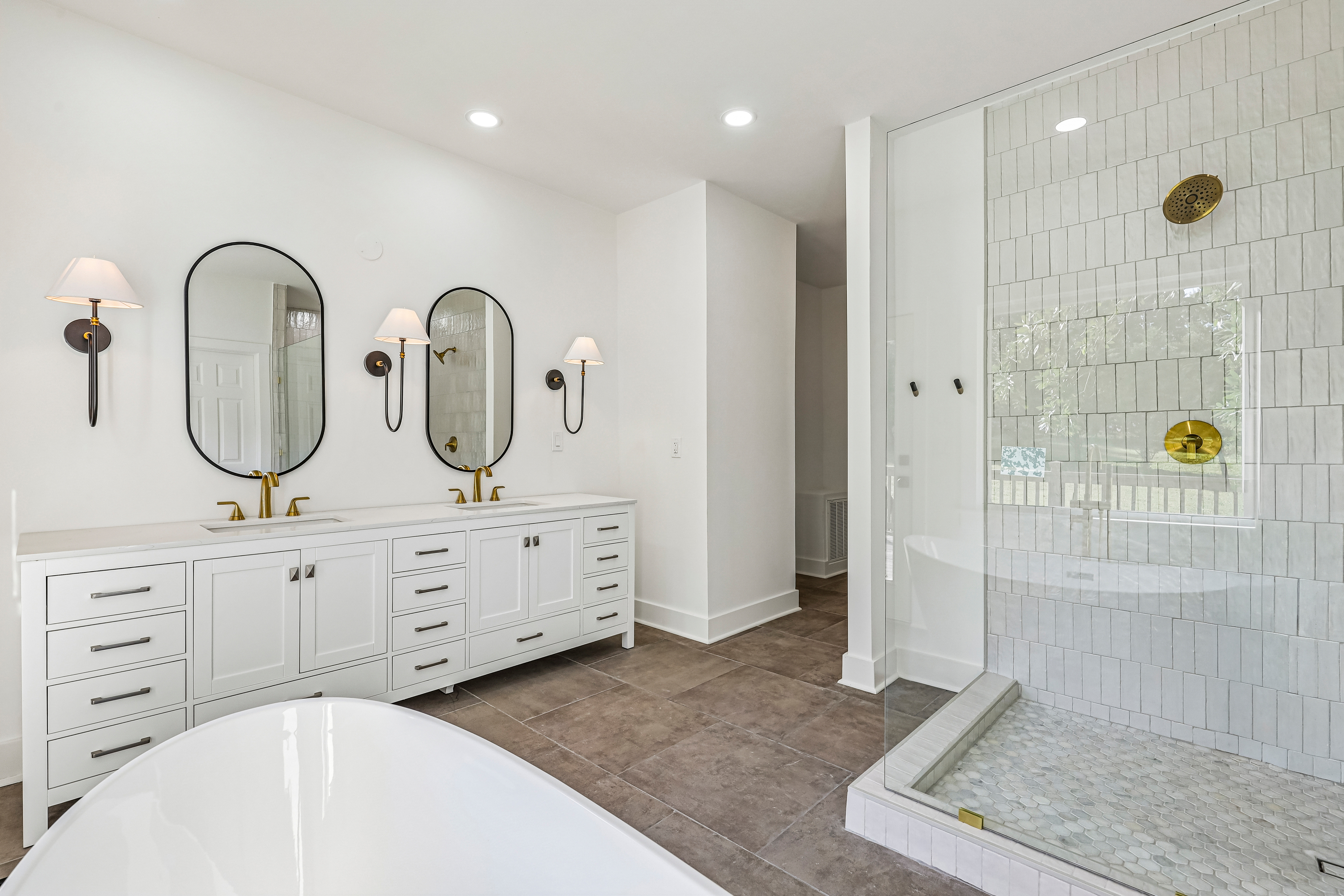 Photo 44 of 55 of 9316 Chesapeake Dr, Brentwood, TN