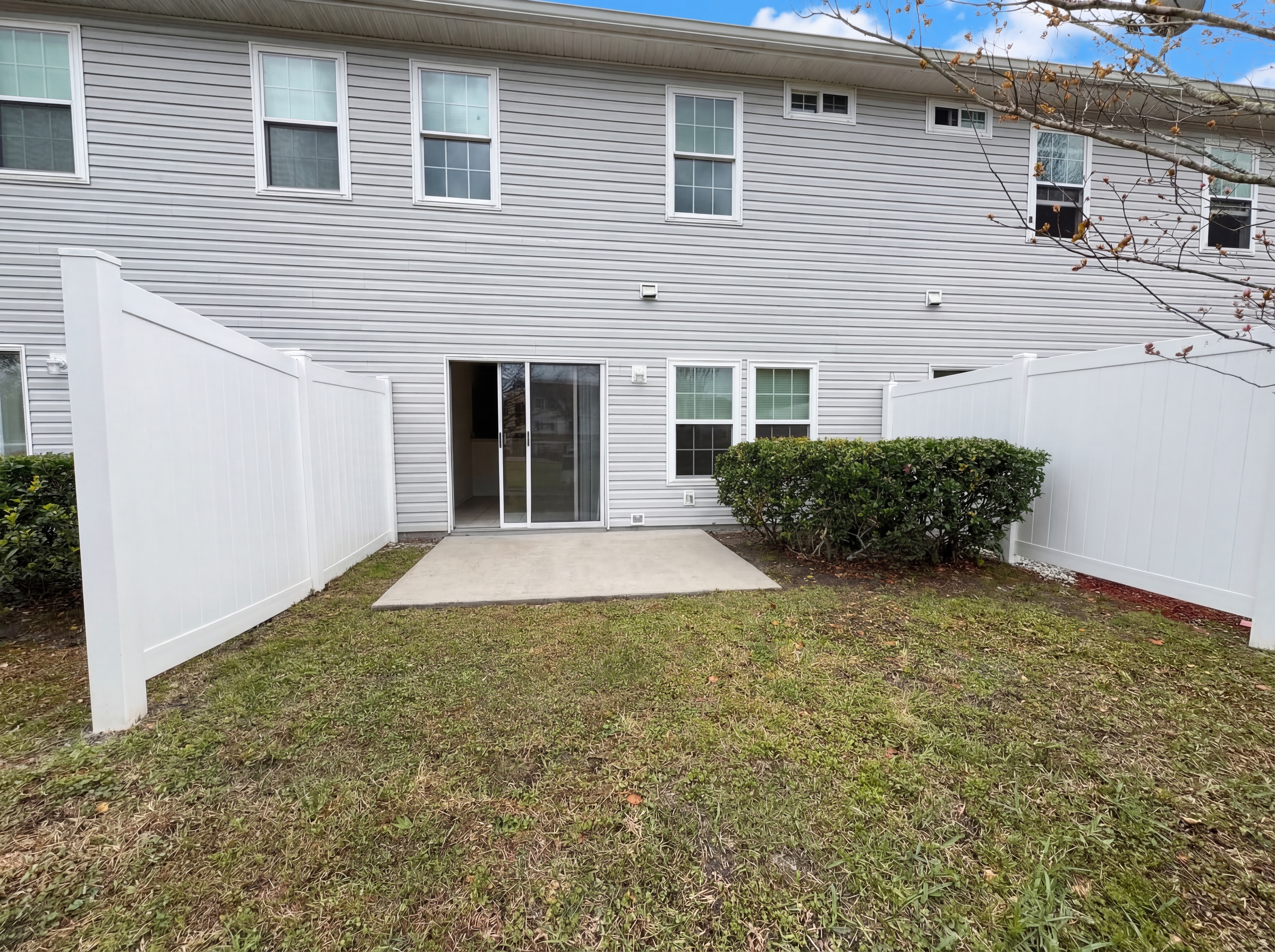 Photo 5 of 17 of 1539 Biscayne Bay Dr, Jacksonville, FL