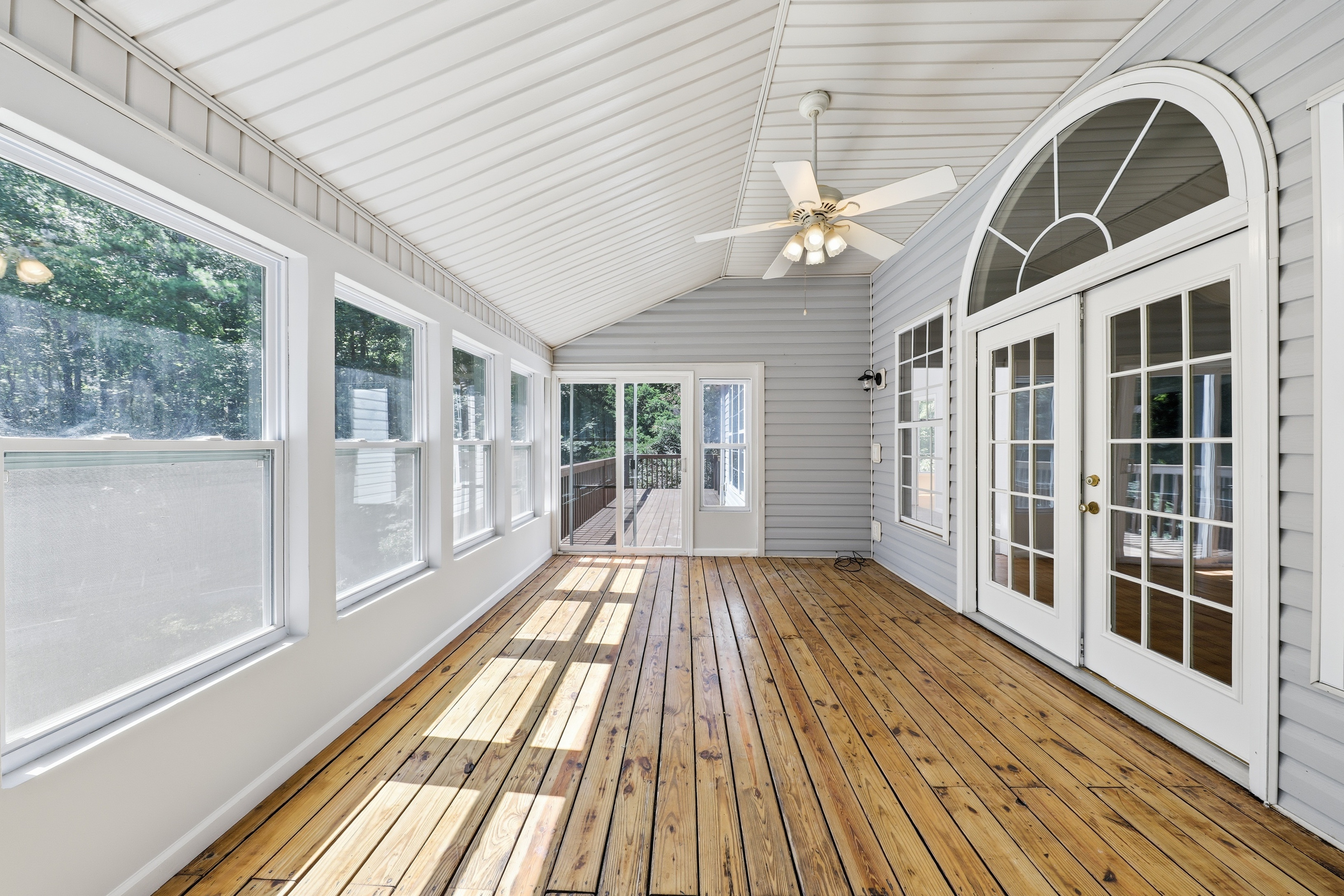 Photo 36 of 43 of 4795 Liberty Rd, Villa Rica, GA