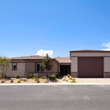 Property photo 1 of 8239 Gusty Brook St