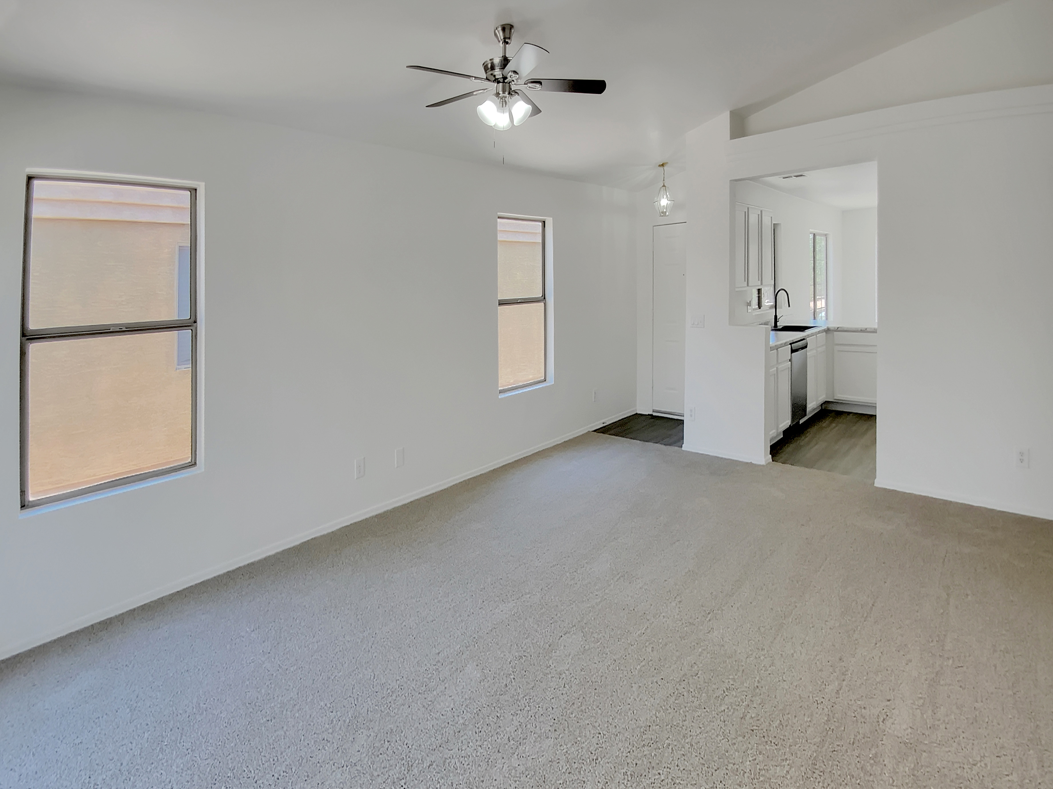 Photo 12 of 27 of 13030 W Hearn Rd, El Mirage, AZ