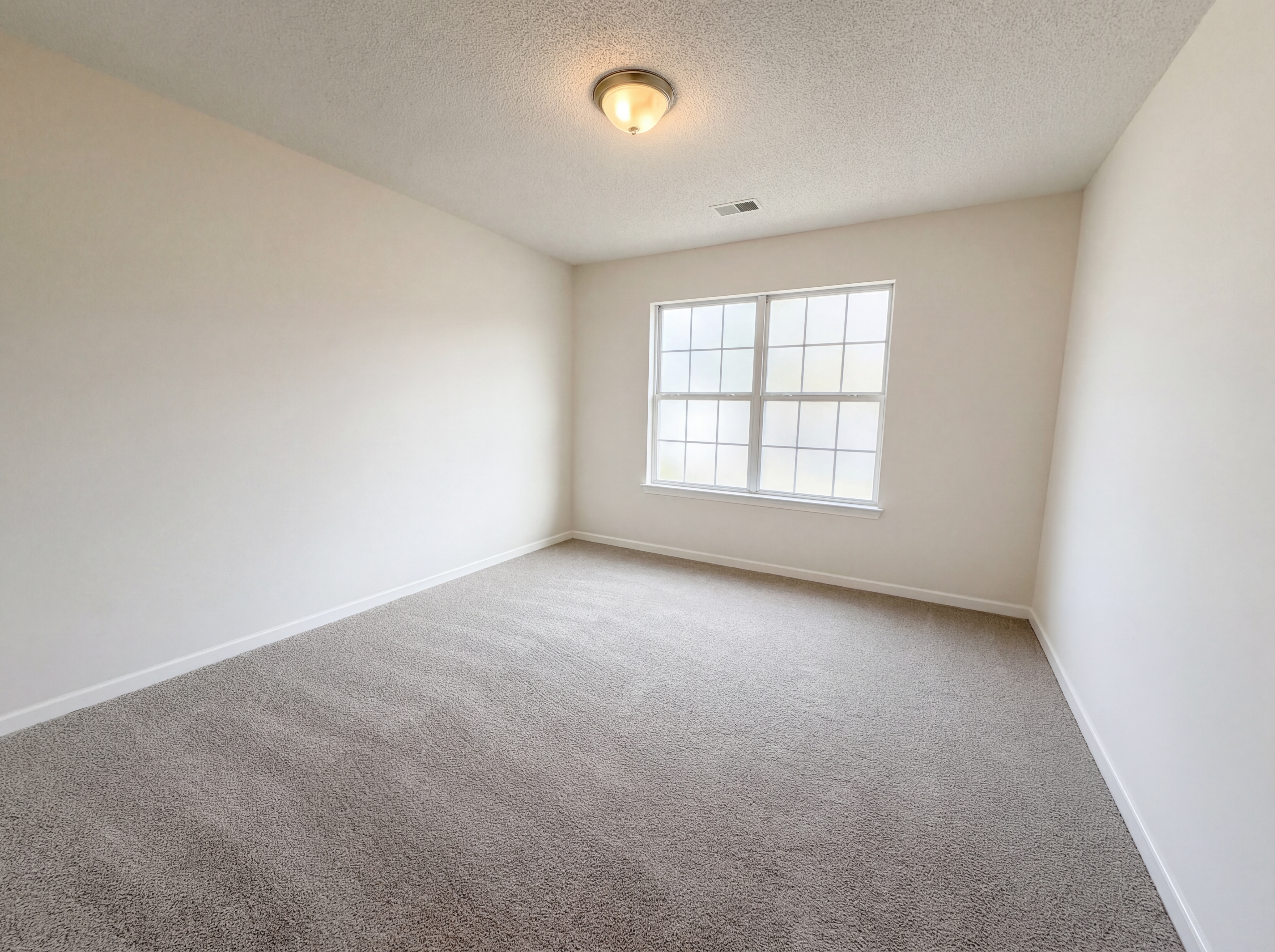 Photo 18 of 23 of 217 Branchview Dr, Columbia, SC