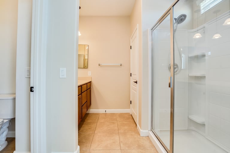 Photo 9 of 22 - 5031 E Iolite St, San Tan Valley, AZ 85143