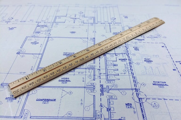 default property photo