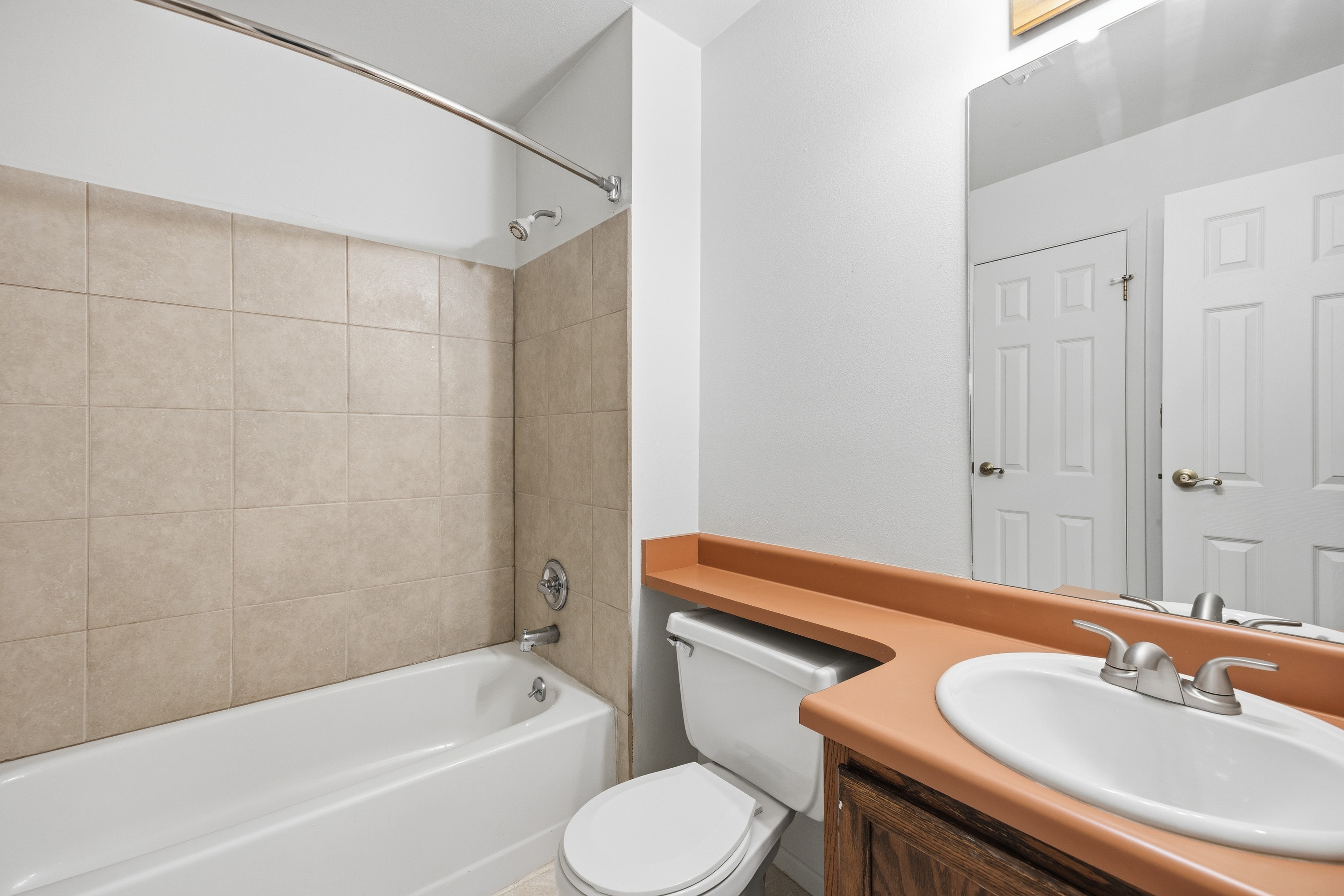 Photo 24 of 34 of 6601 Bobtail Dr, Colorado Springs, CO