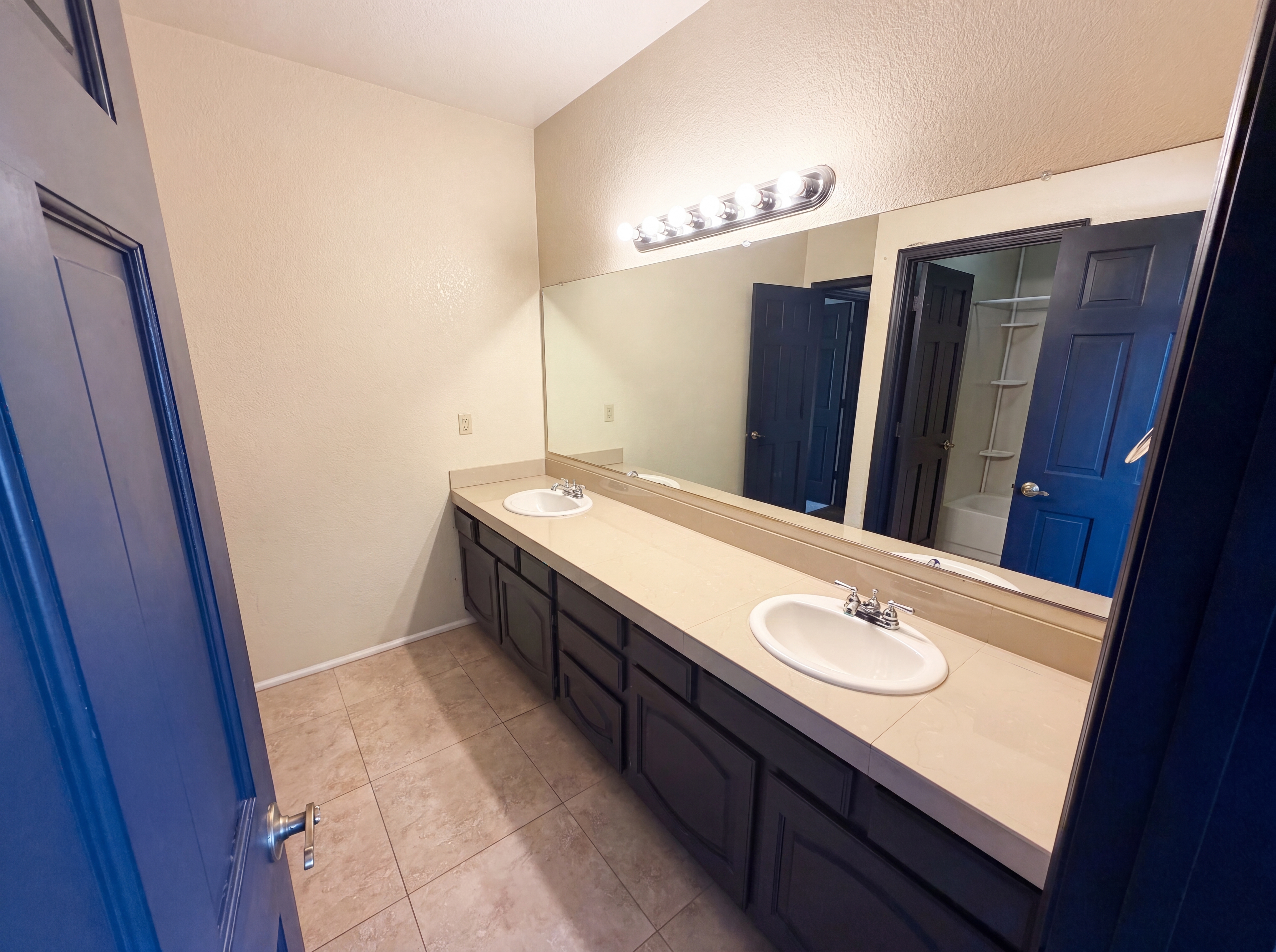 Photo 32 of 45 of 3810 N Wintergreen Way, Avondale, AZ