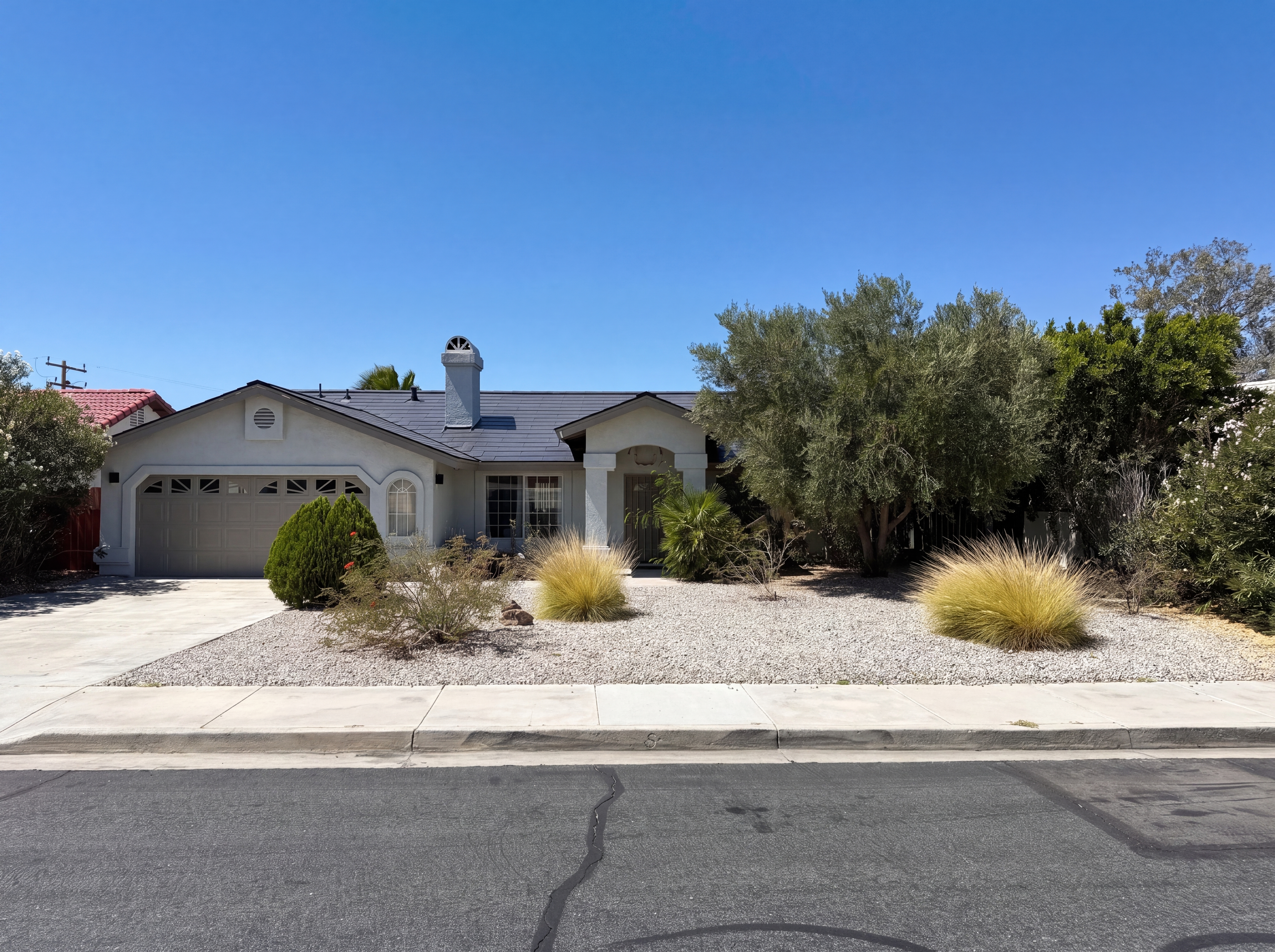 Photo 18 of 26 of 66585 San Marcus Rd, Desert Hot Springs, CA
