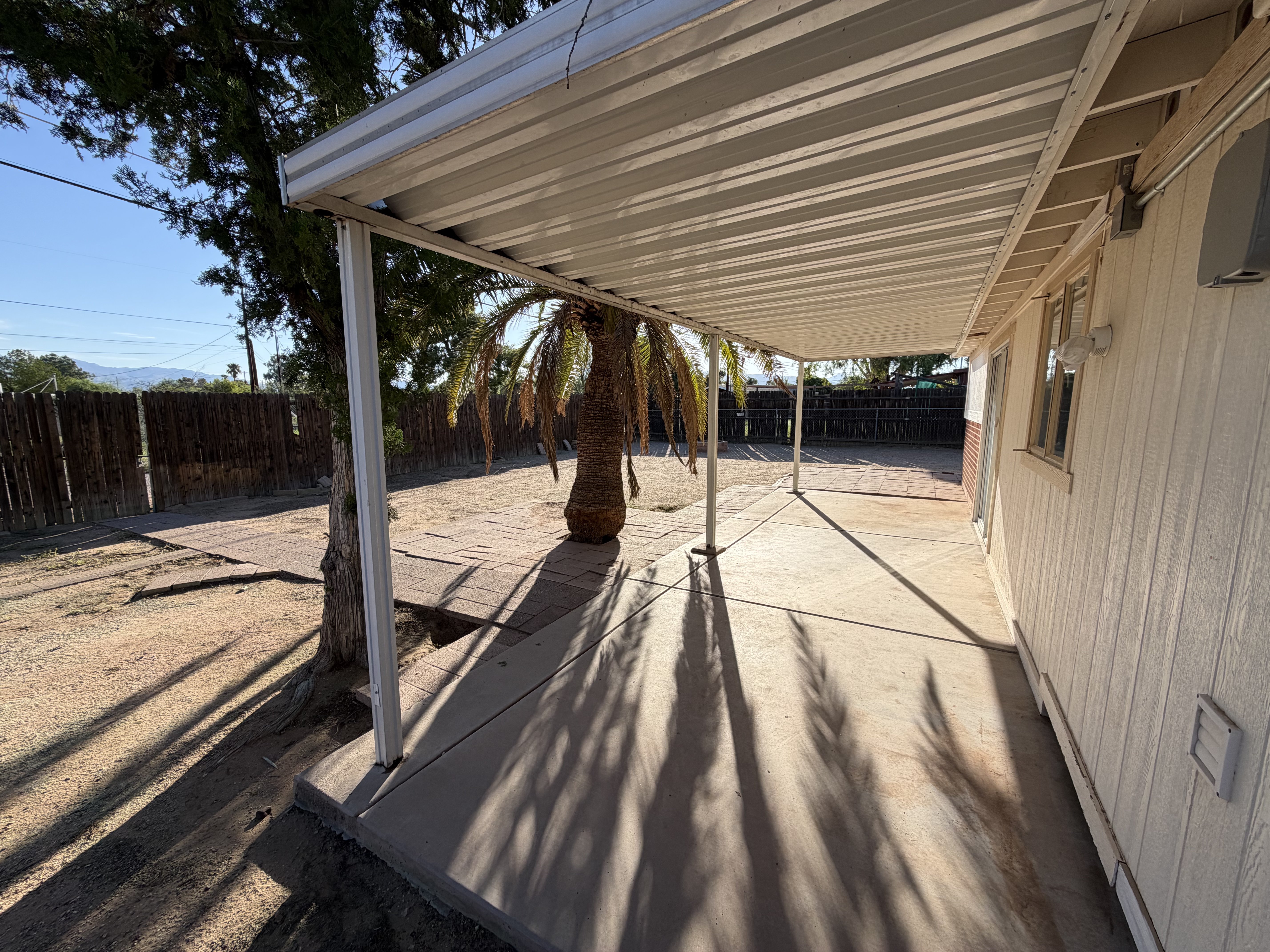 Photo 18 of 20 of 6435 E Calle Castor, Tucson, AZ