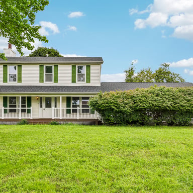 Property photo 1 of 55 Jefferson Dr