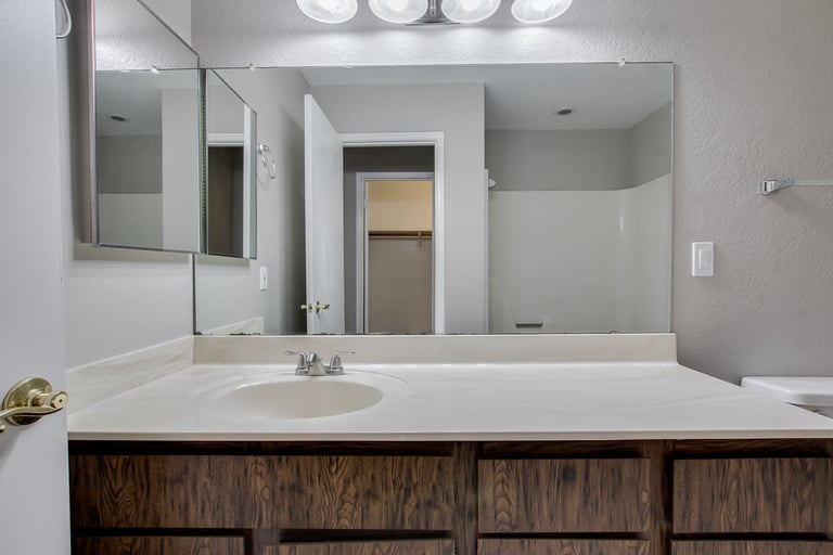 Photo 14 of 25 - 2232 W Lindner Ave #23, Mesa, AZ 85202