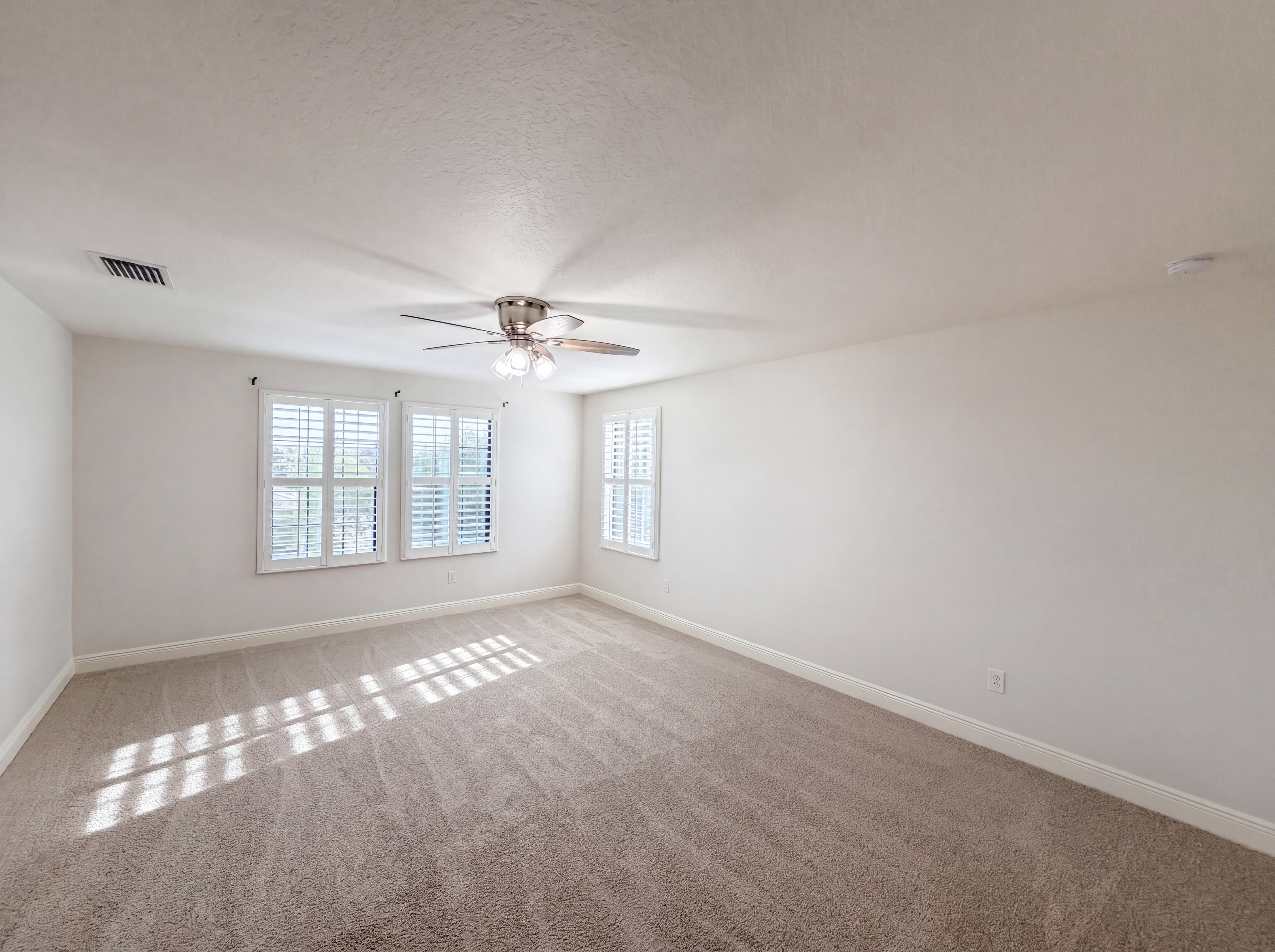 Photo 24 of 44 of 21797 Briske Morning Ave, Land O Lakes, FL