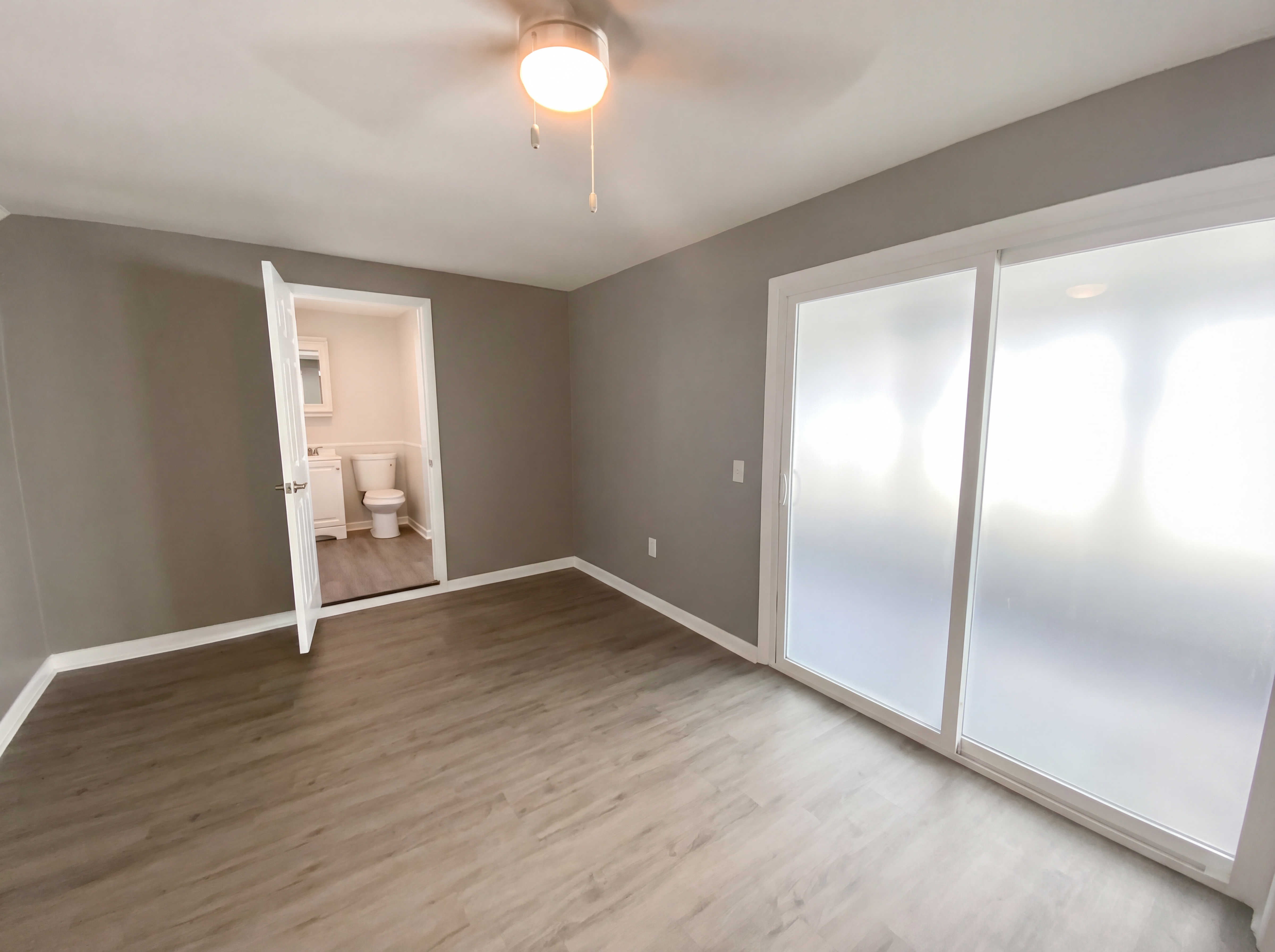 Photo 17 of 29 of 8632 94th St, Seminole, FL