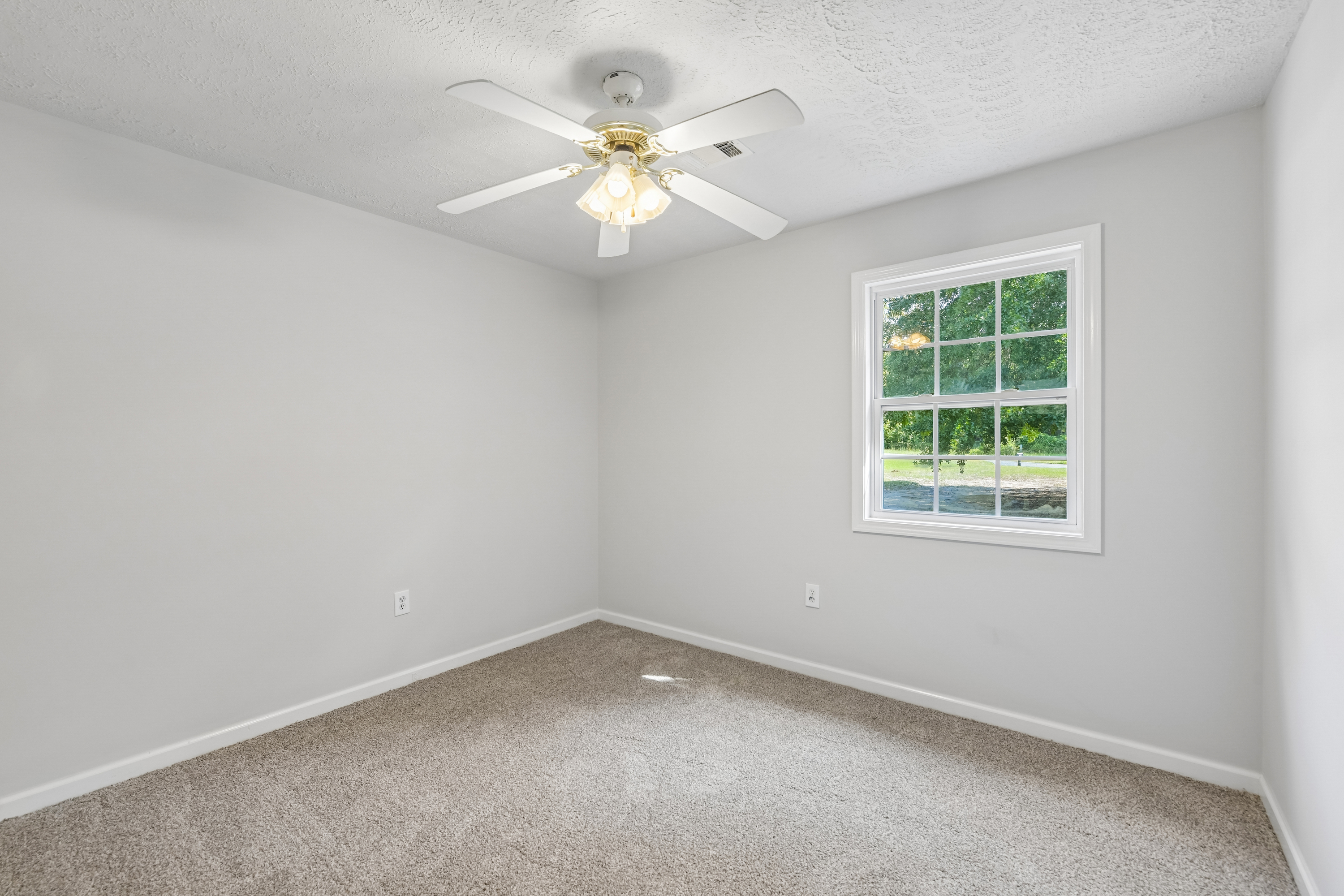 Photo 6 of 33 of 191 Mount Pleasant Church Rd, Gordon, GA